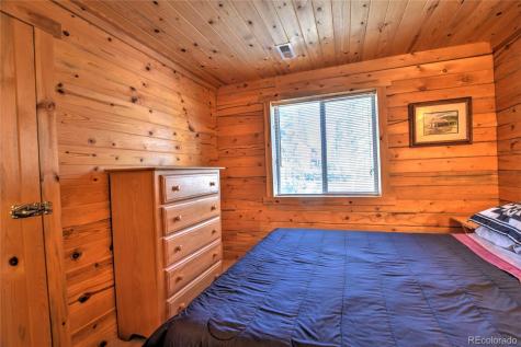 2377 Stagestop Road Jefferson CO 80456