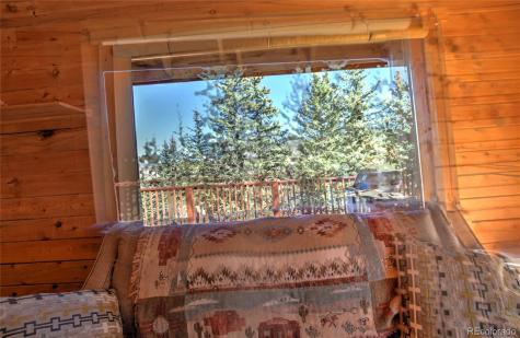 2377 Stagestop Road Jefferson CO 80456