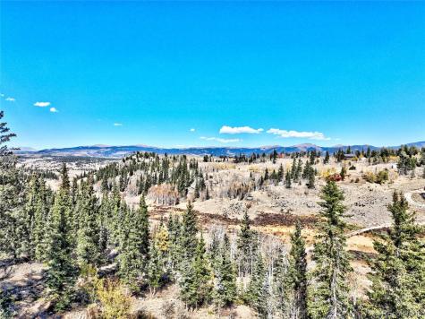 2377 Stagestop Road Jefferson CO 80456