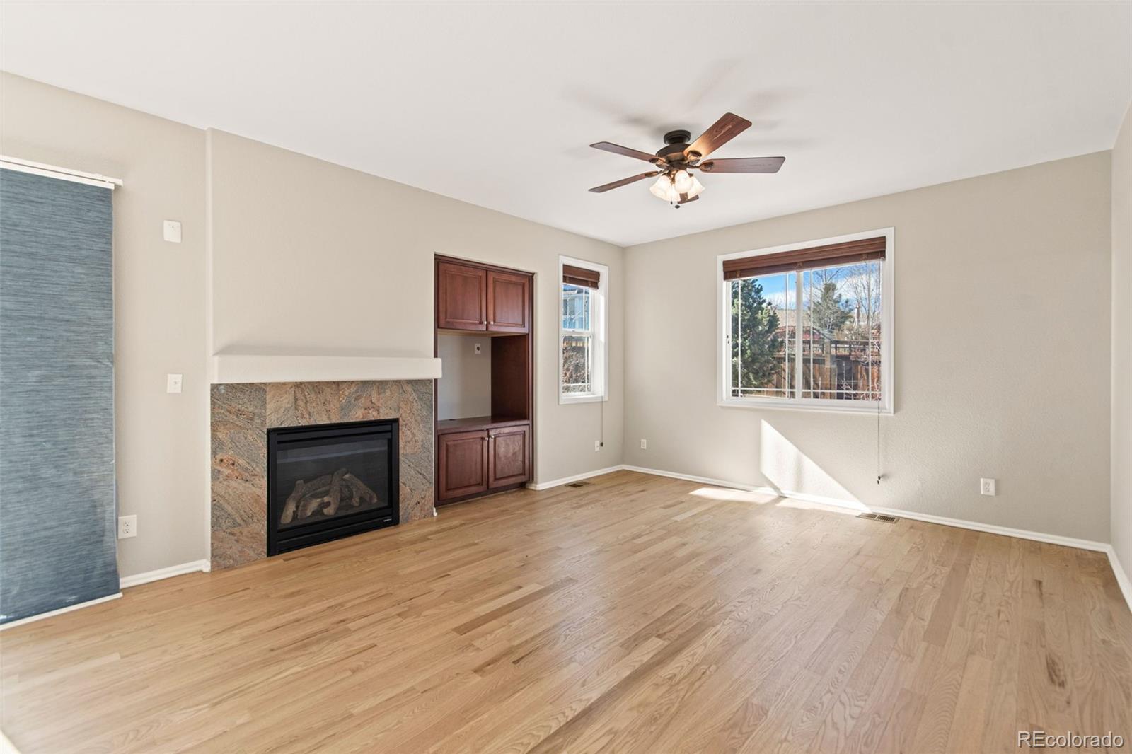 2908 Open Sky Way Castle Rock CO 80109