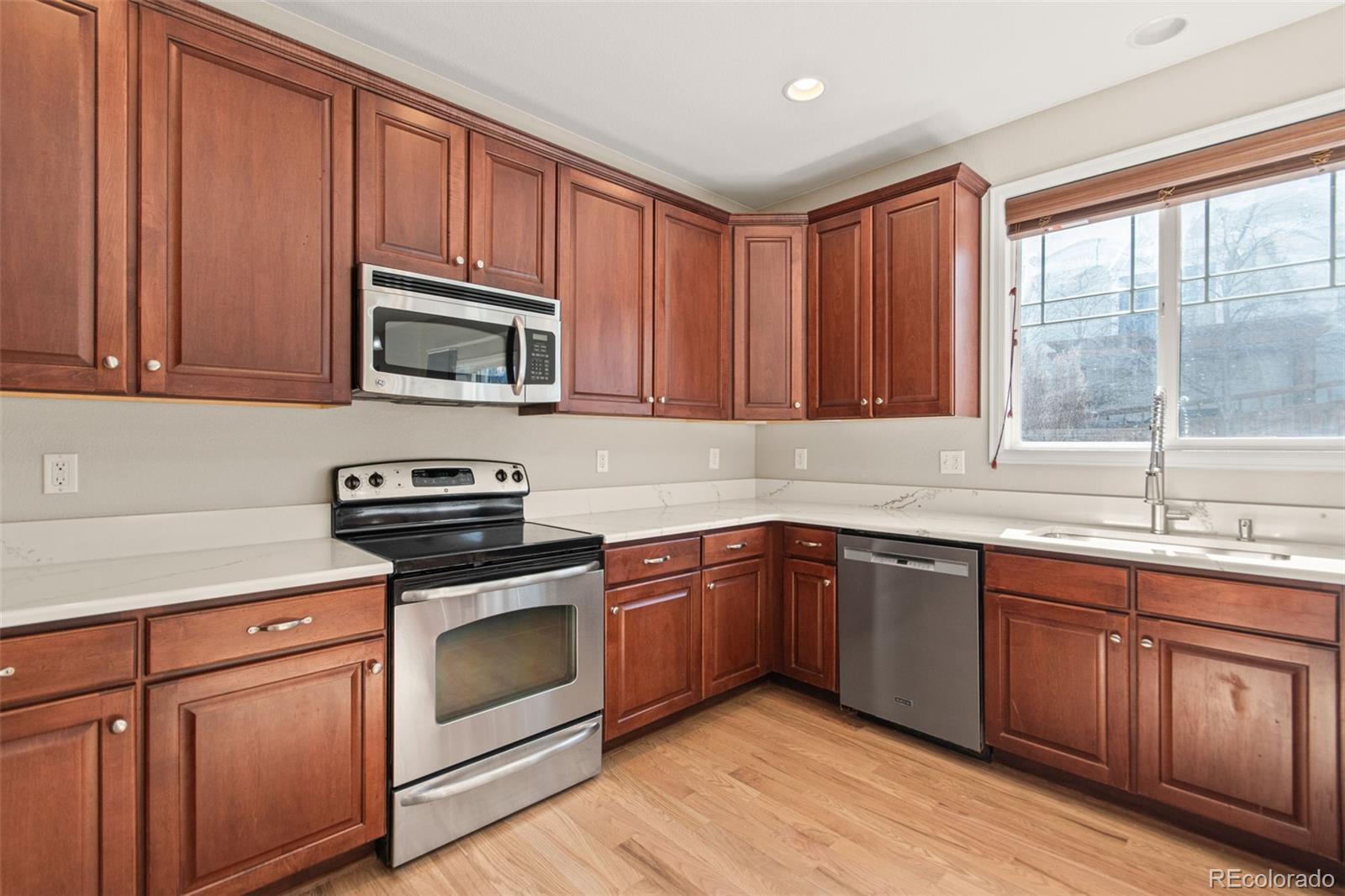2908 Open Sky Way Castle Rock CO 80109