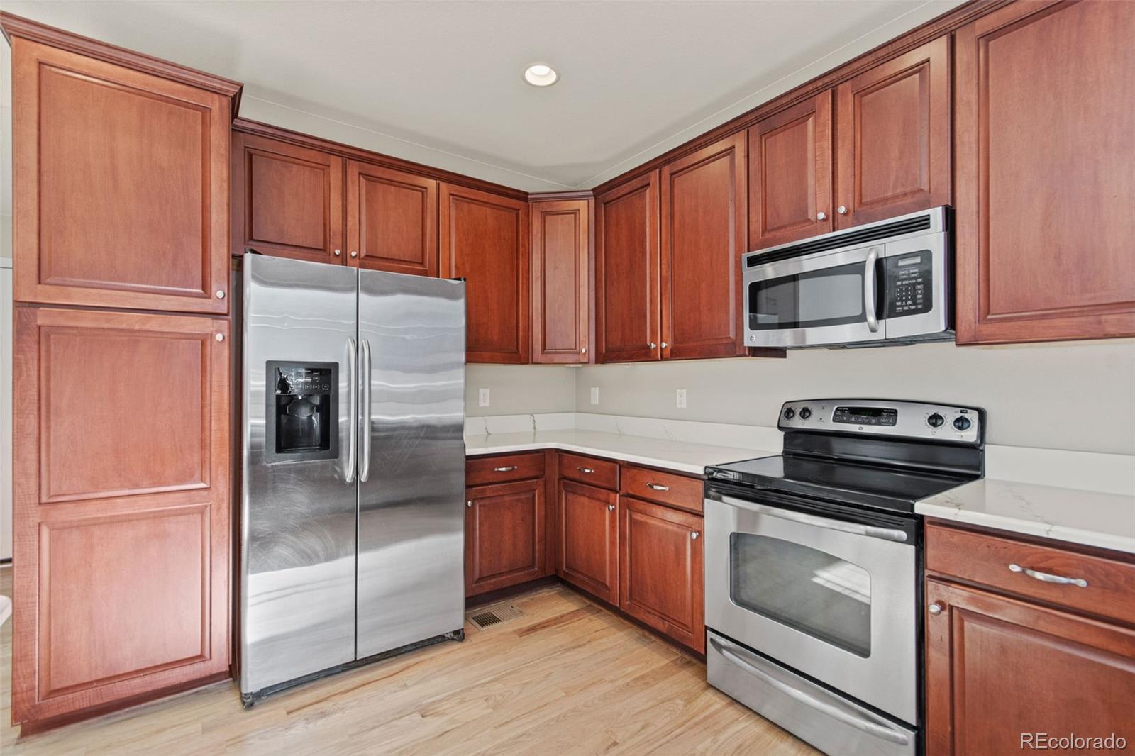 2908 Open Sky Way Castle Rock CO 80109