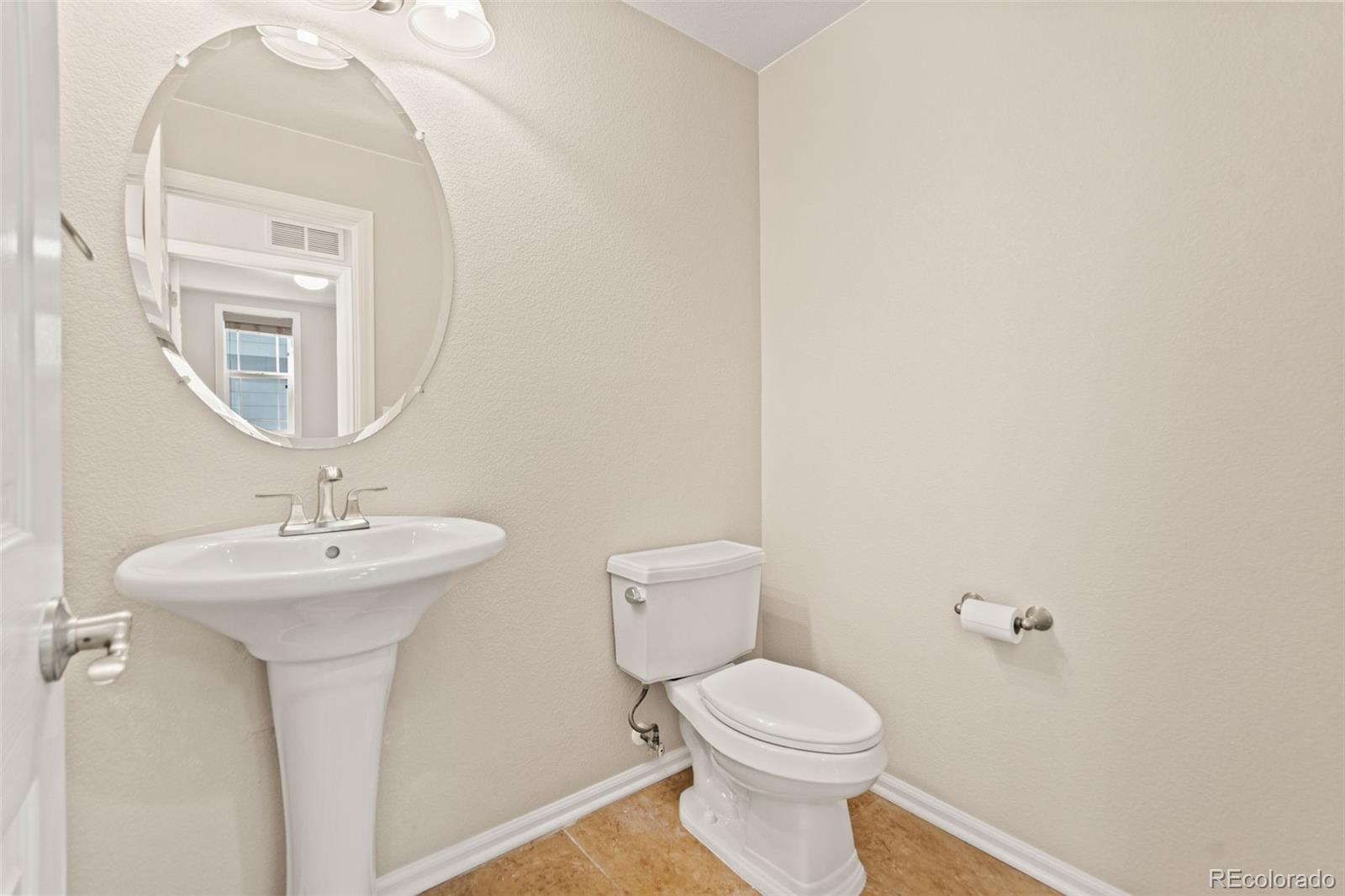 2908 Open Sky Way Castle Rock CO 80109