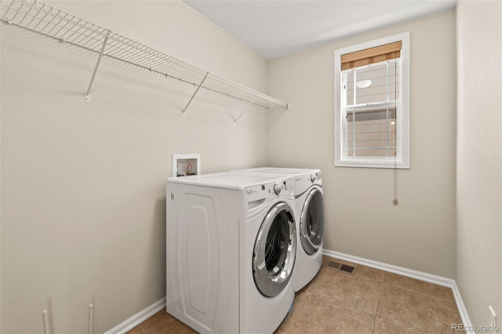 2908 Open Sky Way Castle Rock CO 80109