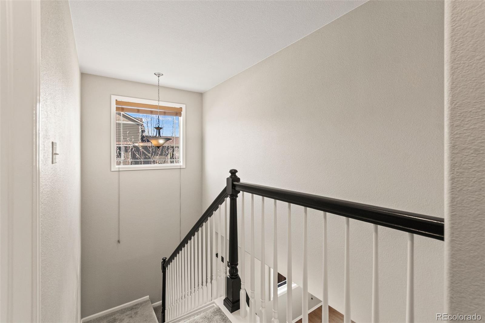 2908 Open Sky Way Castle Rock CO 80109