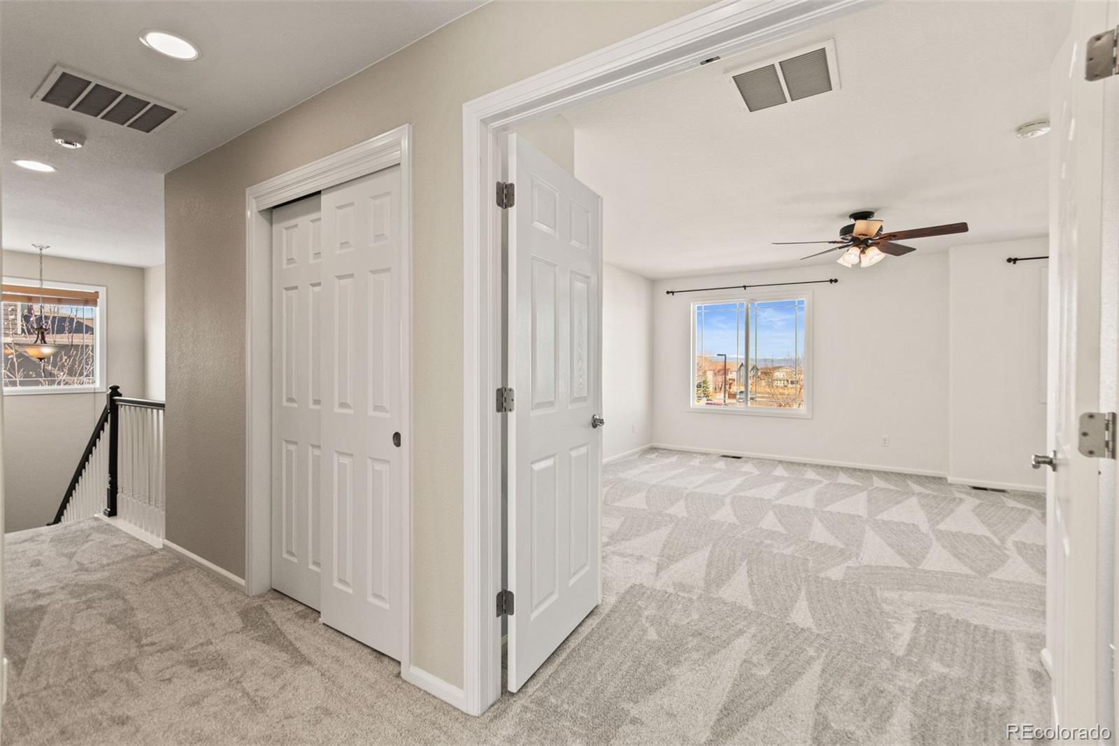 2908 Open Sky Way Castle Rock CO 80109