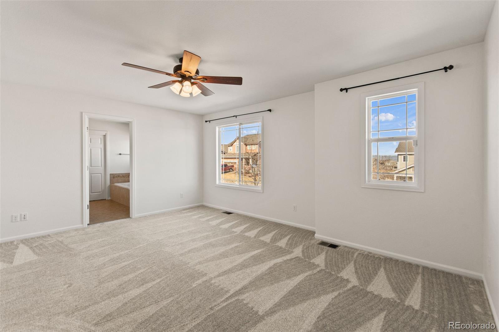 2908 Open Sky Way Castle Rock CO 80109