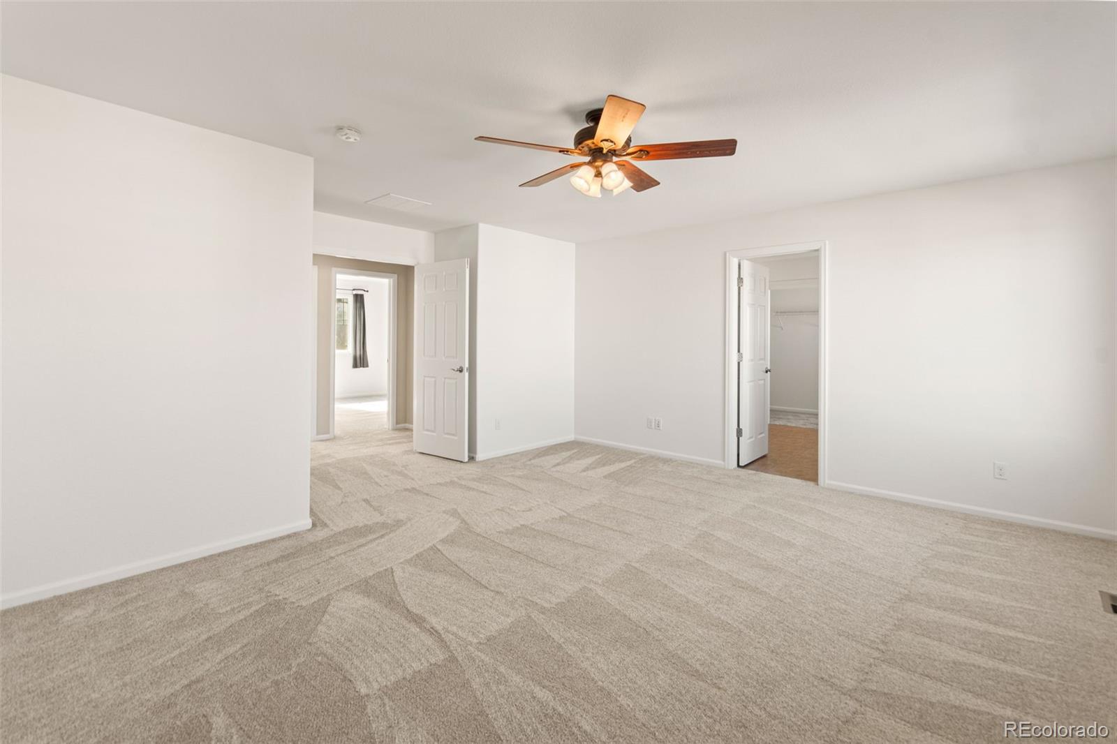 2908 Open Sky Way Castle Rock CO 80109