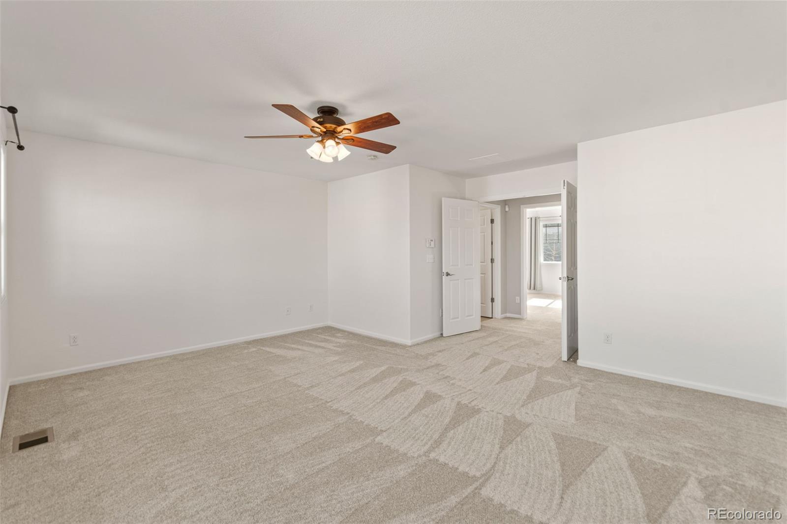 2908 Open Sky Way Castle Rock CO 80109