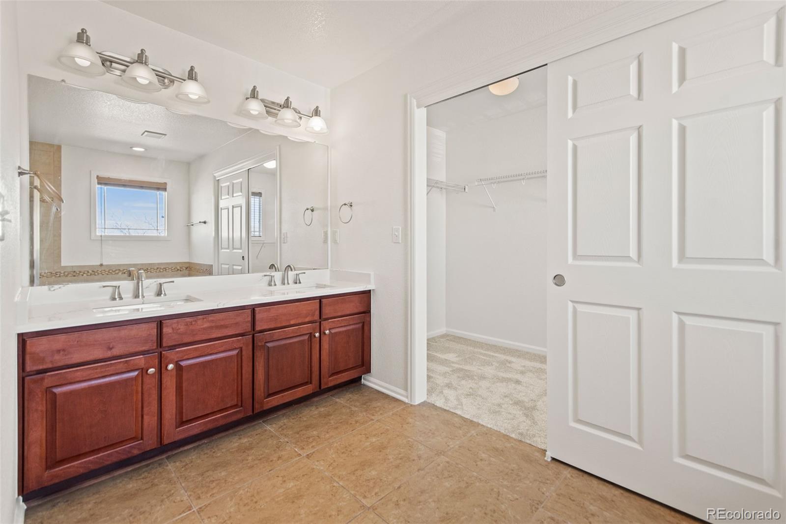 2908 Open Sky Way Castle Rock CO 80109
