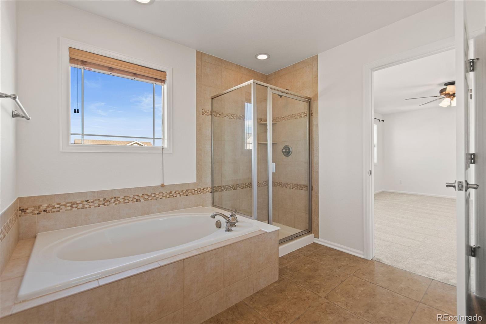 2908 Open Sky Way Castle Rock CO 80109