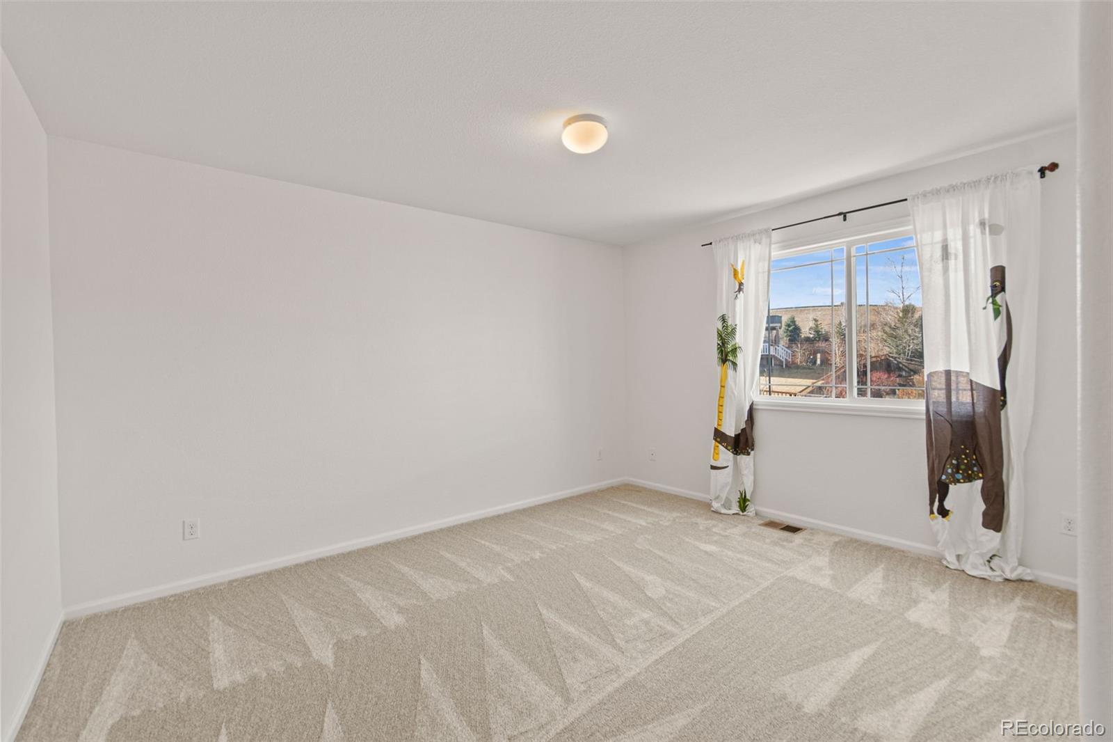 2908 Open Sky Way Castle Rock CO 80109