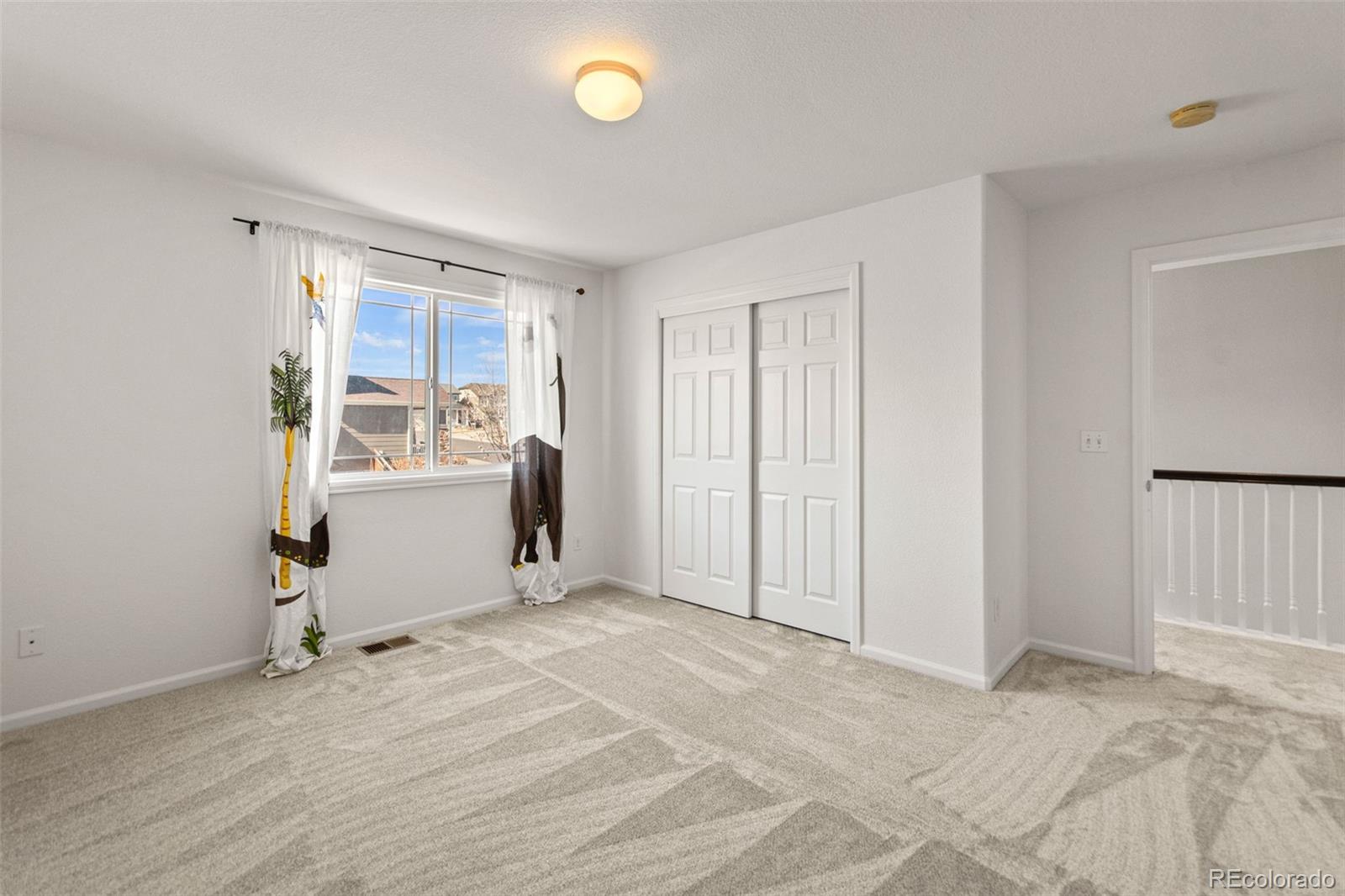 2908 Open Sky Way Castle Rock CO 80109