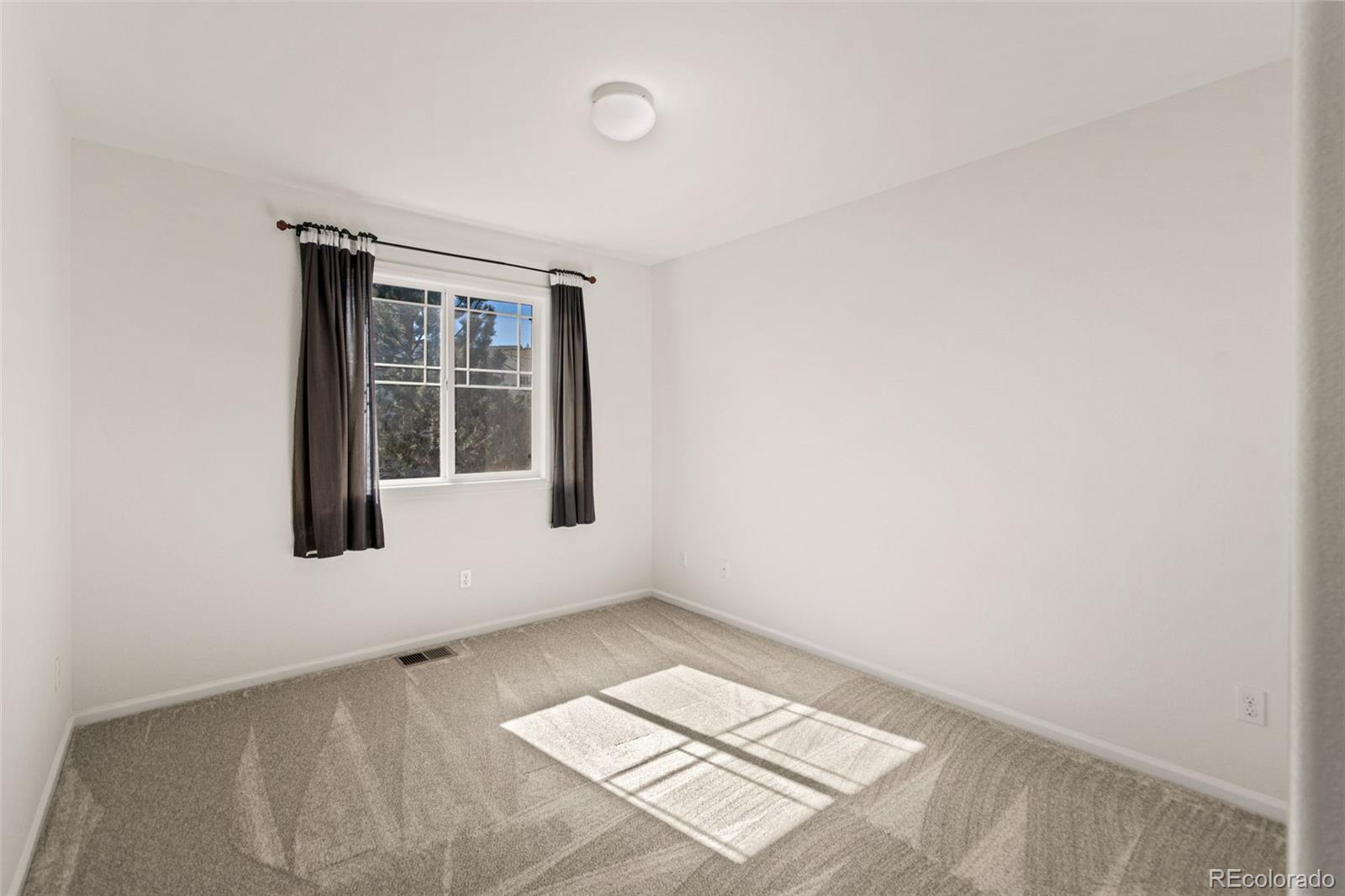 2908 Open Sky Way Castle Rock CO 80109