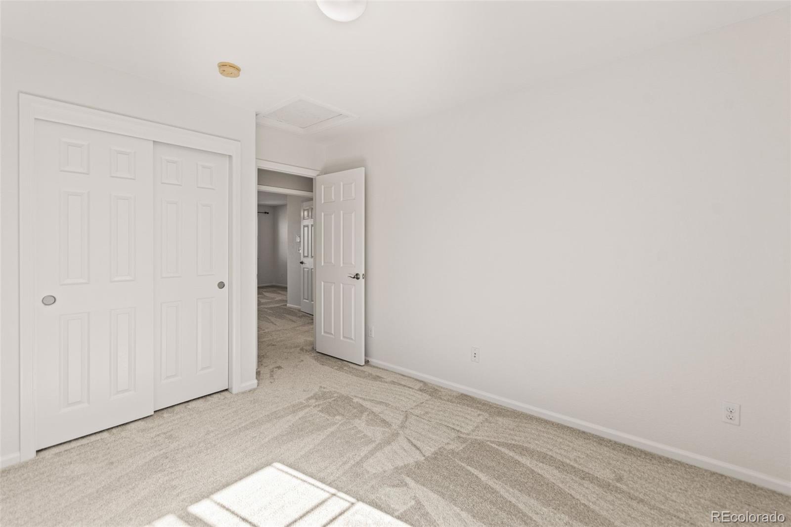 2908 Open Sky Way Castle Rock CO 80109