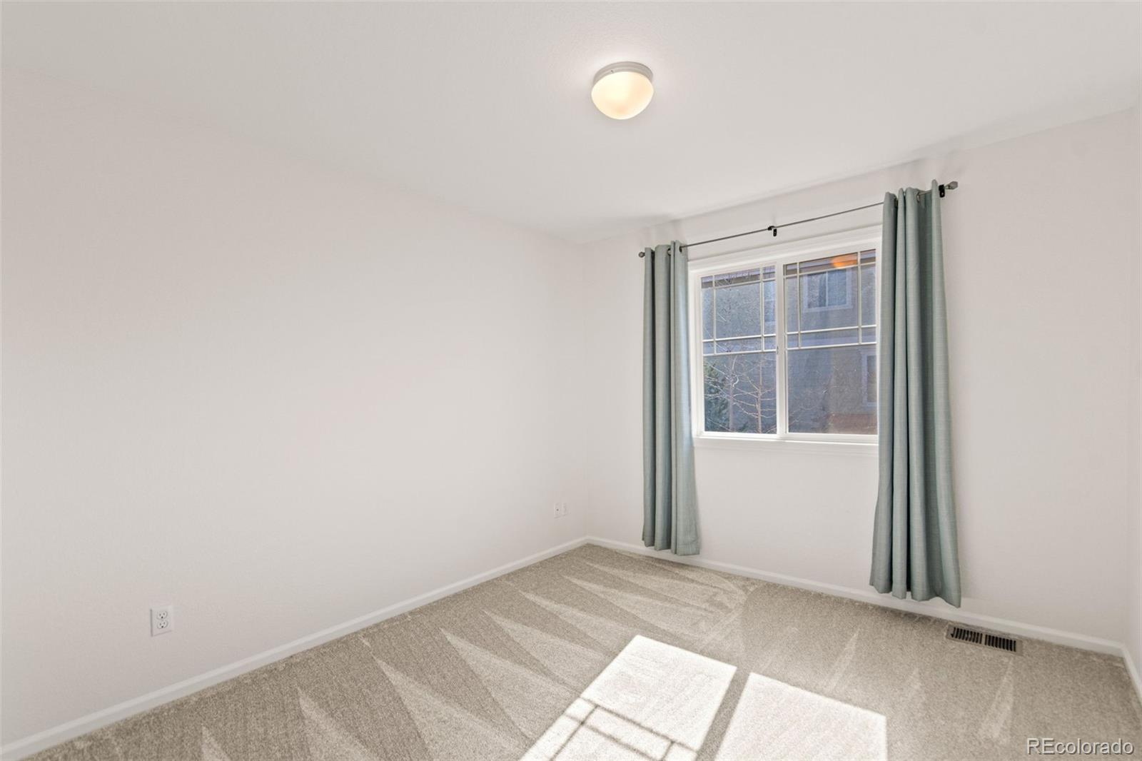 2908 Open Sky Way Castle Rock CO 80109