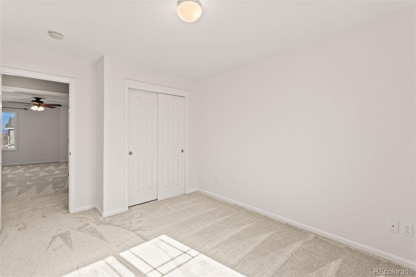 2908 Open Sky Way Castle Rock CO 80109