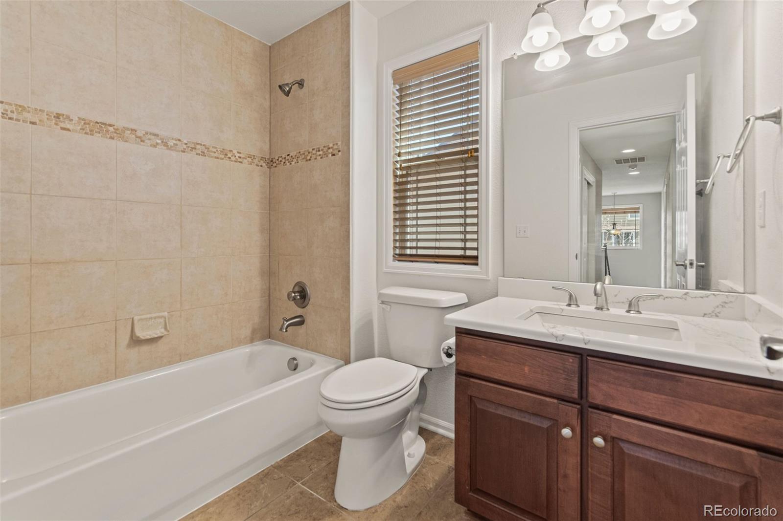 2908 Open Sky Way Castle Rock CO 80109