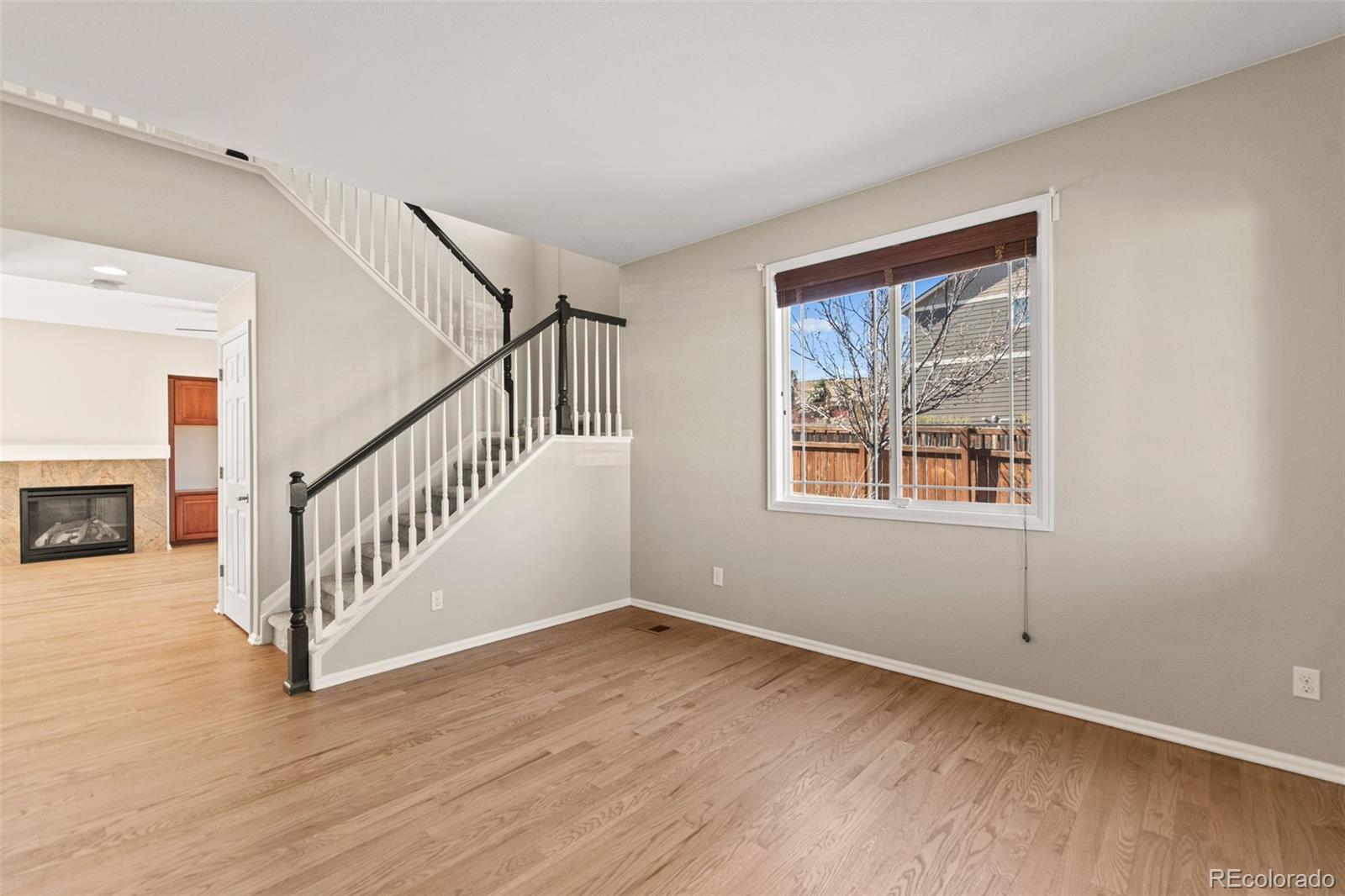 2908 Open Sky Way Castle Rock CO 80109