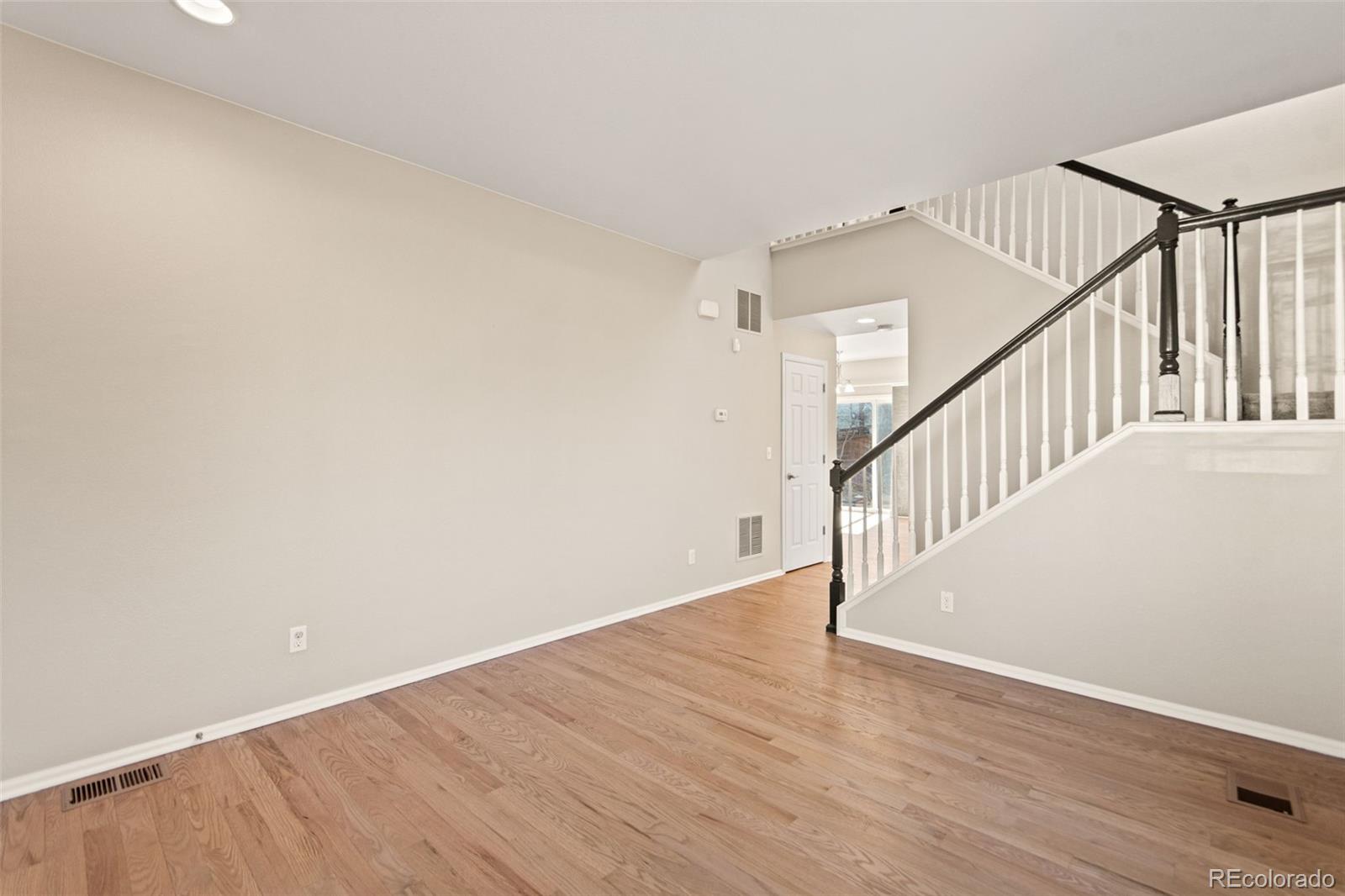 2908 Open Sky Way Castle Rock CO 80109