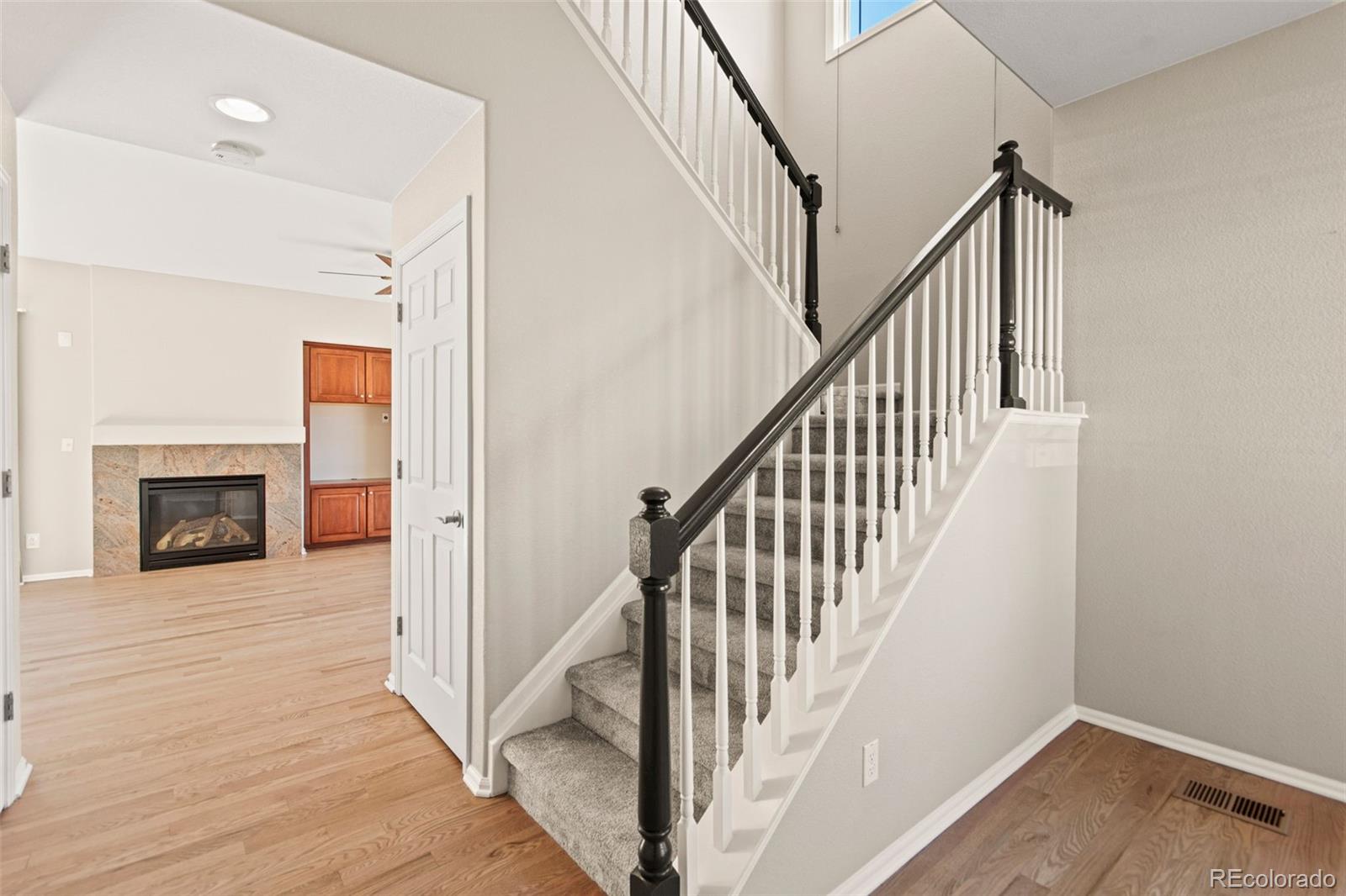 2908 Open Sky Way Castle Rock CO 80109