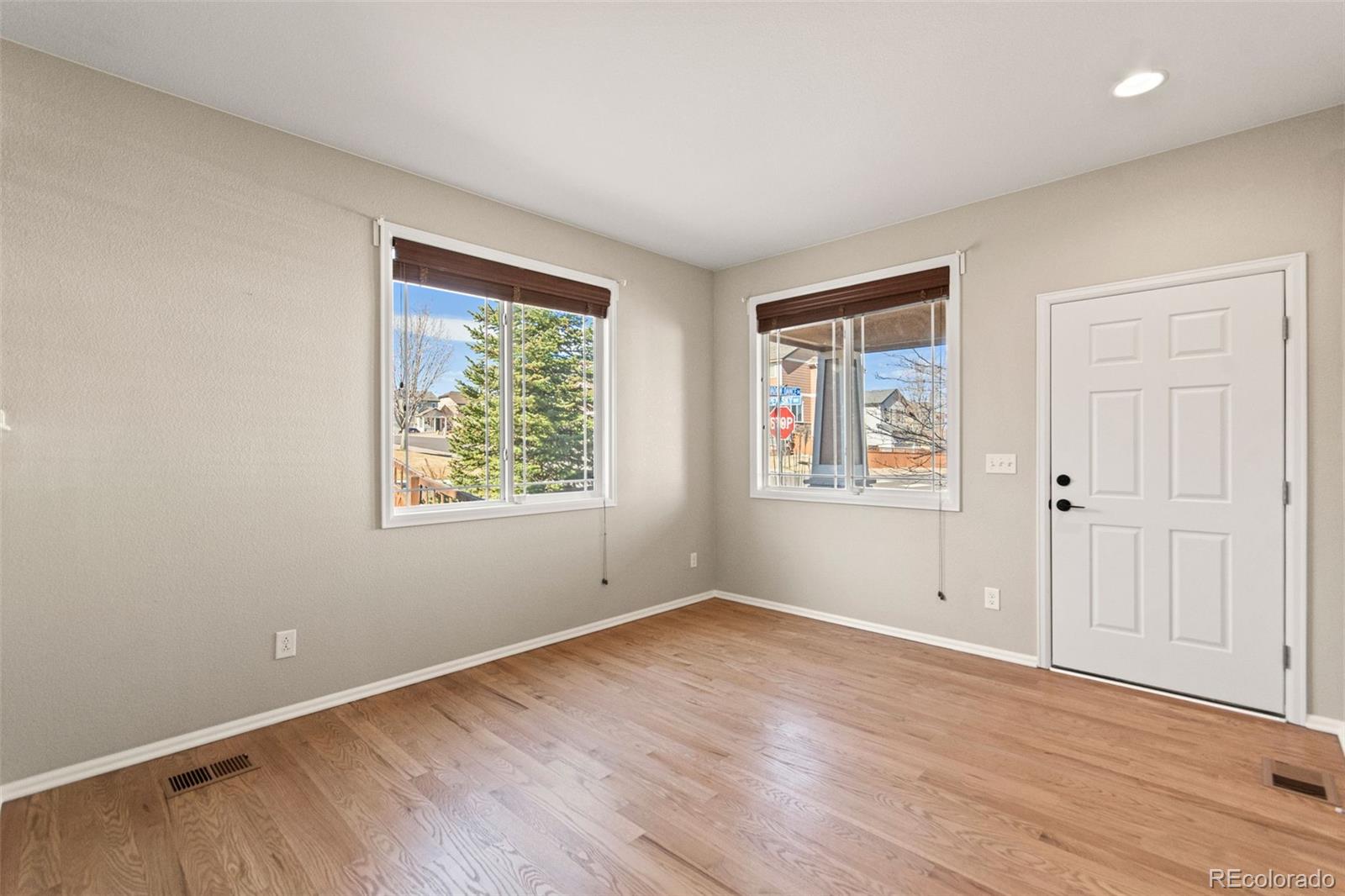 2908 Open Sky Way Castle Rock CO 80109