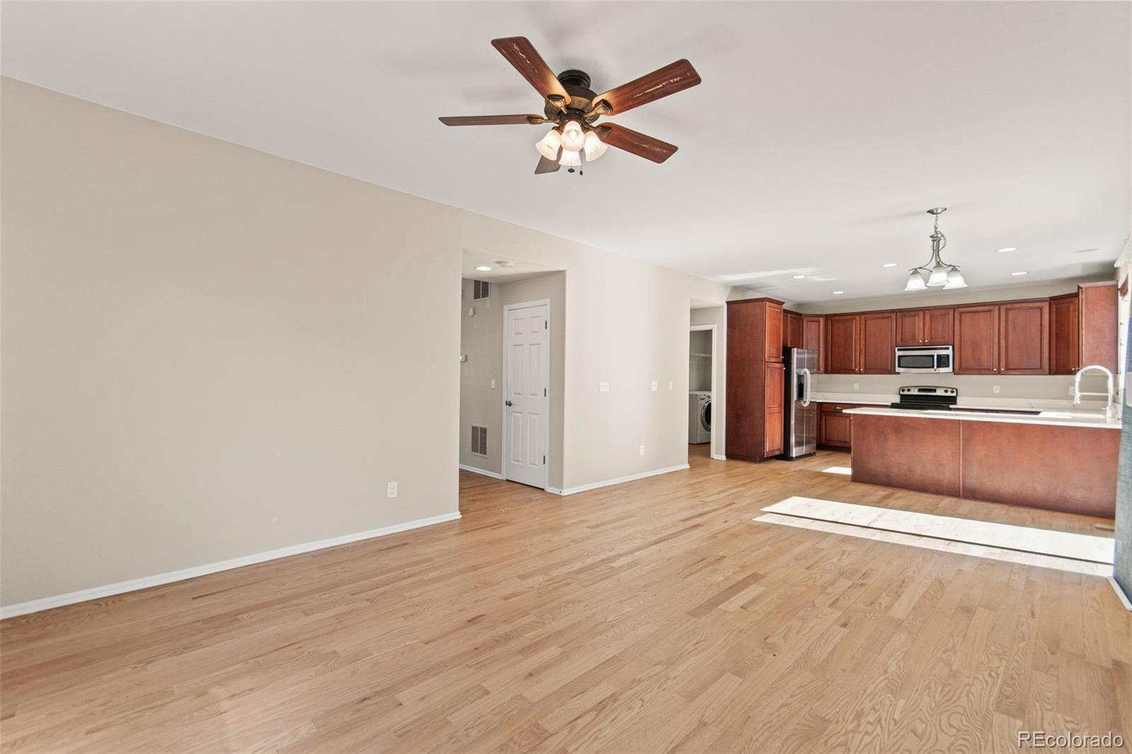 2908 Open Sky Way Castle Rock CO 80109