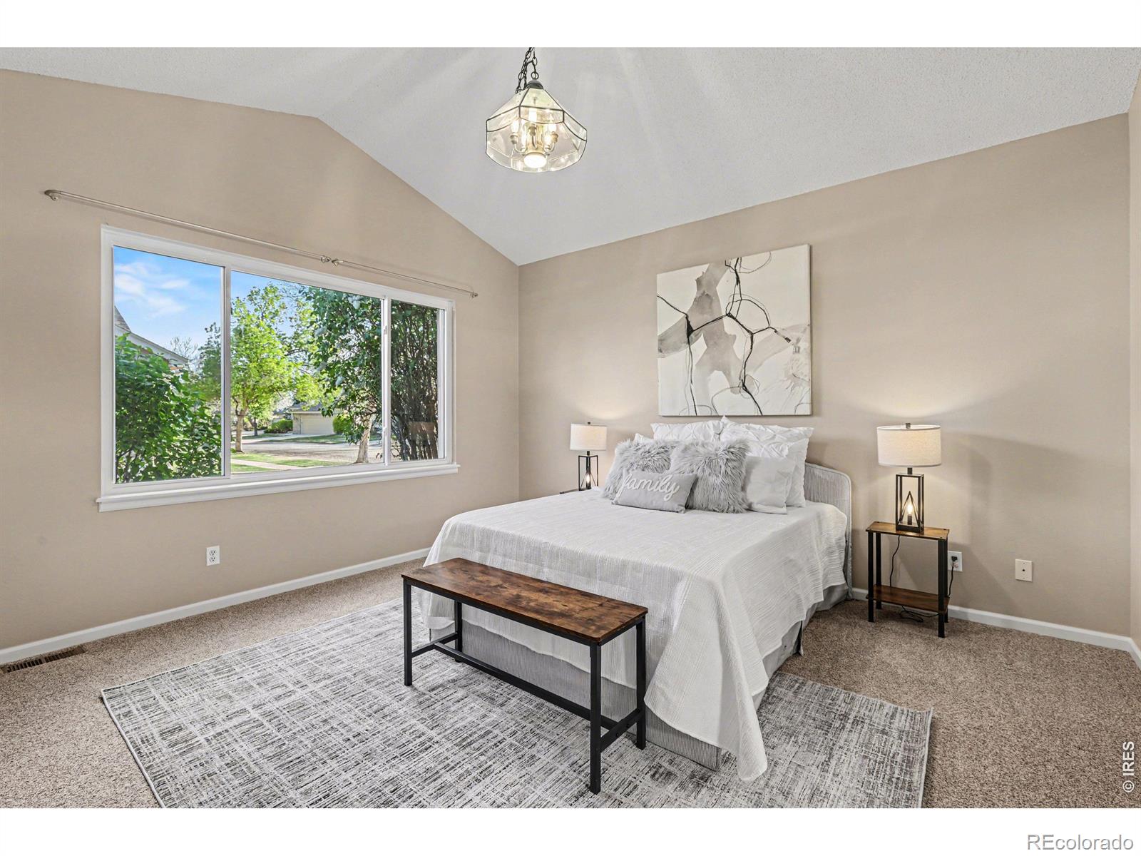 15241 W 66th Place Arvada CO 80007