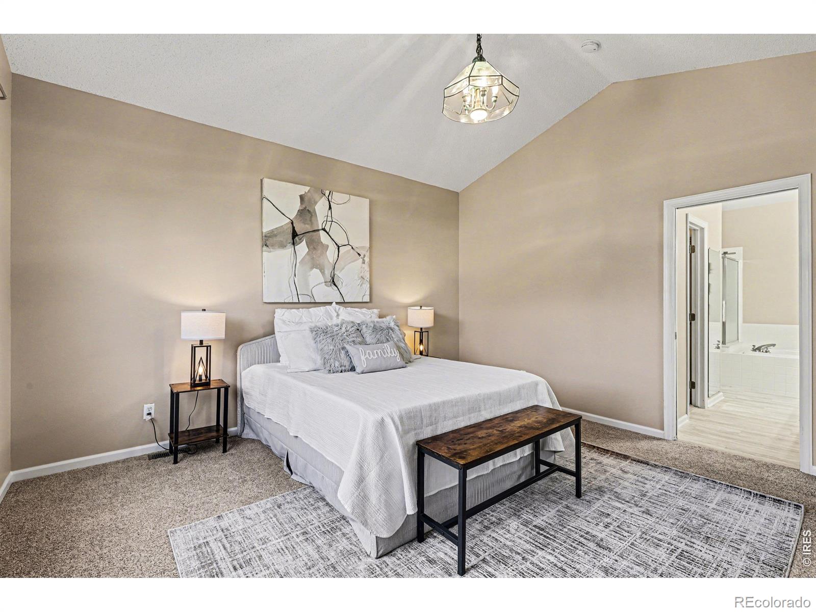15241 W 66th Place Arvada CO 80007