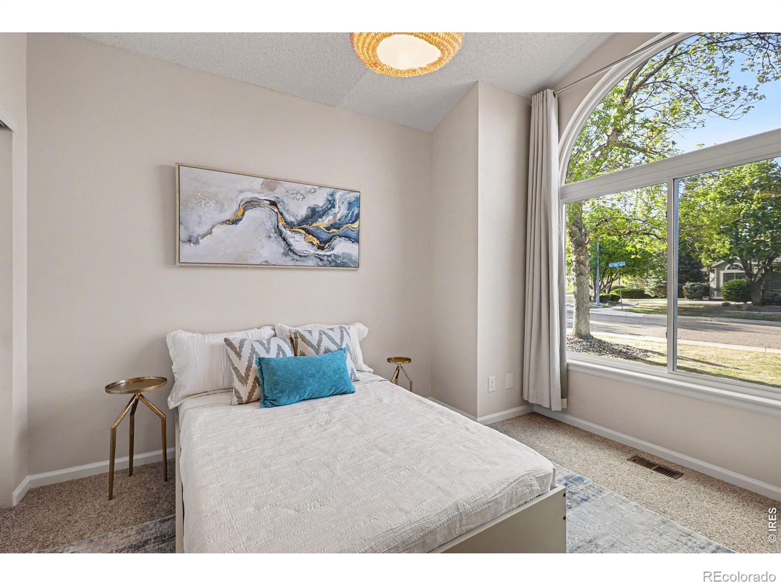 15241 W 66th Place Arvada CO 80007
