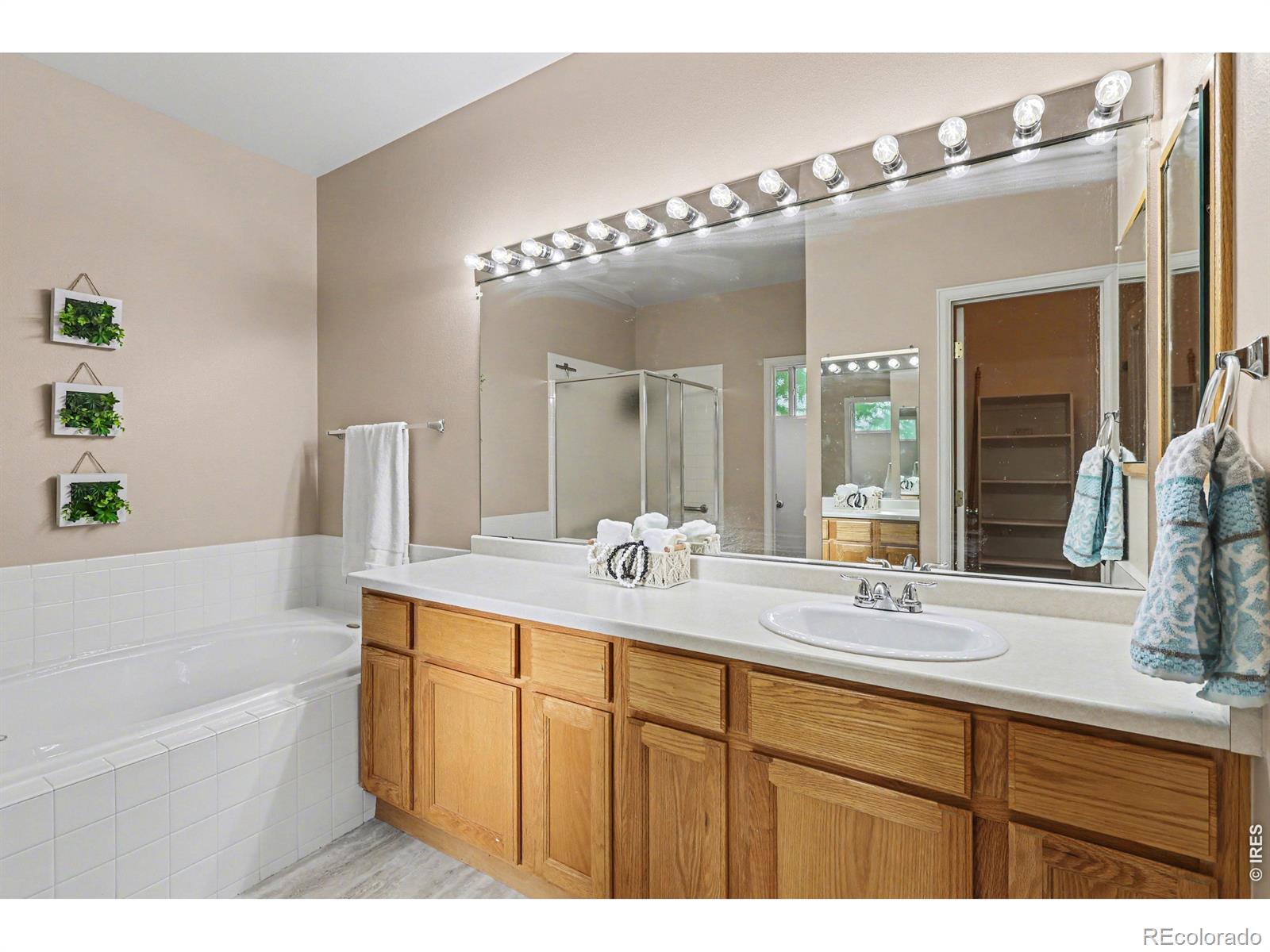 15241 W 66th Place Arvada CO 80007