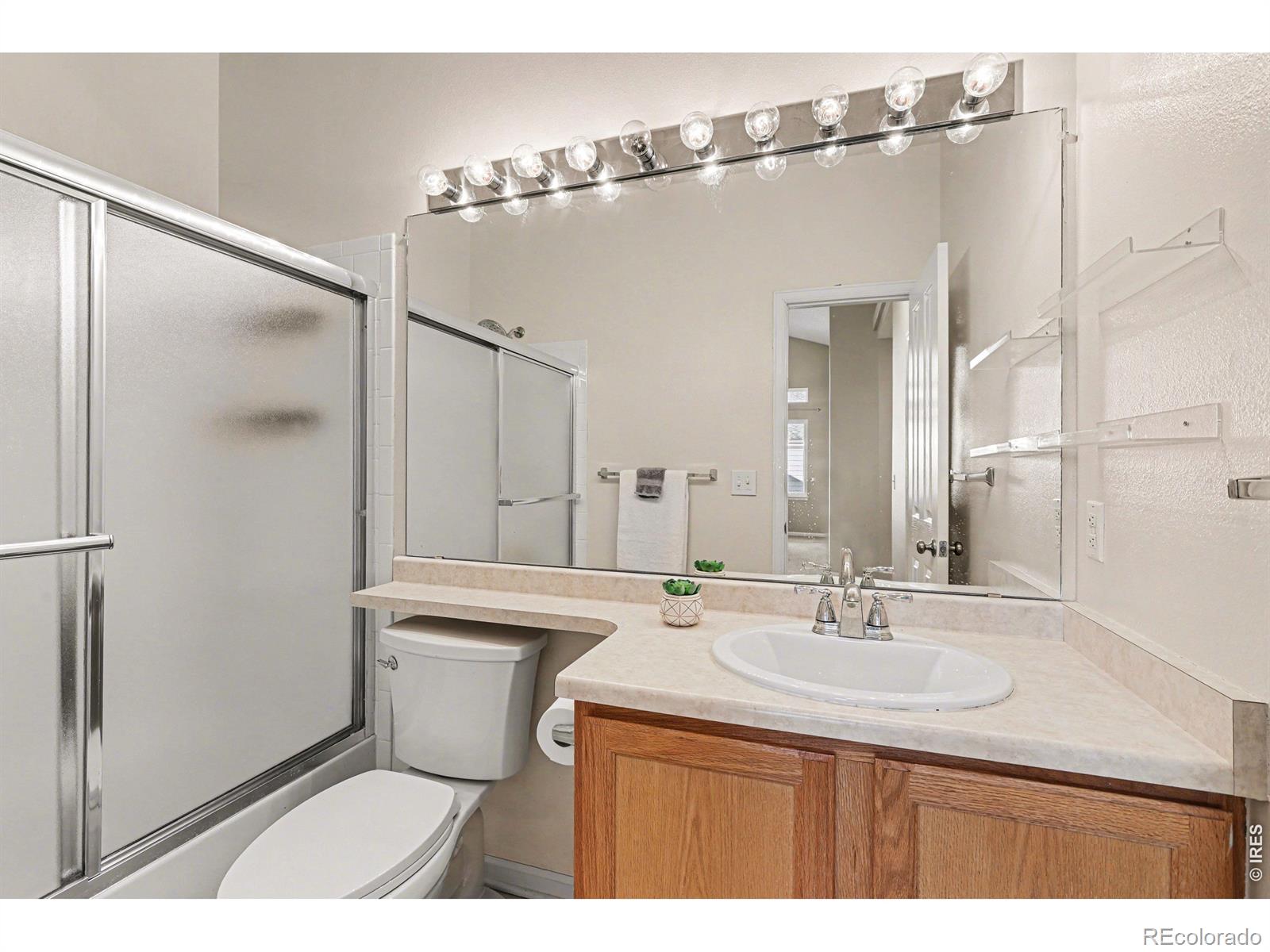 15241 W 66th Place Arvada CO 80007