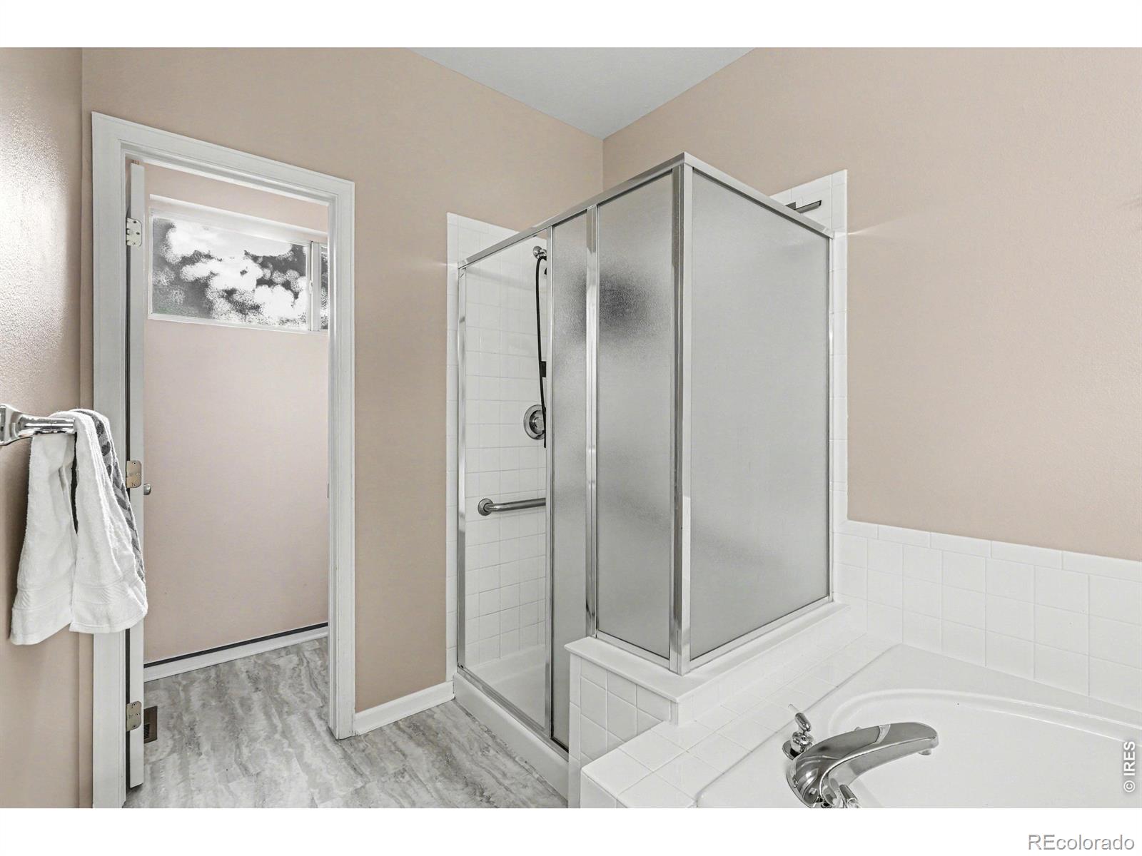 15241 W 66th Place Arvada CO 80007