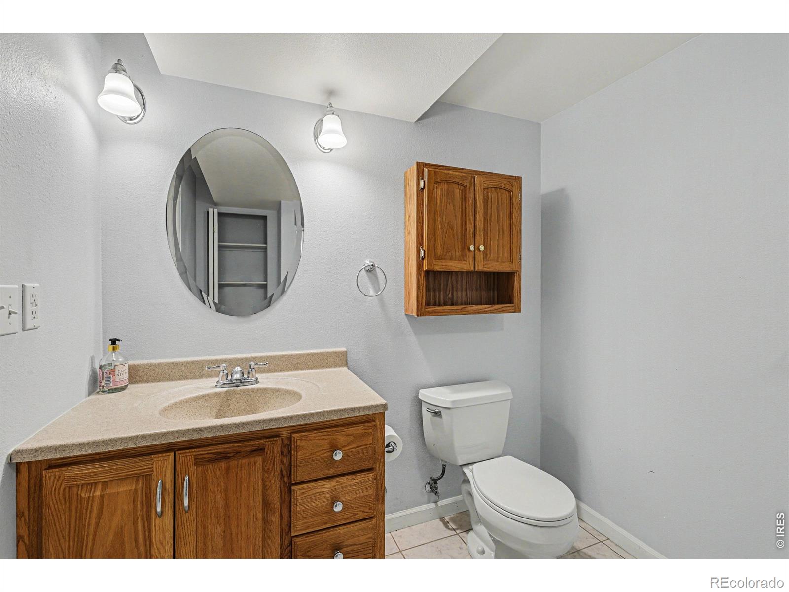 15241 W 66th Place Arvada CO 80007