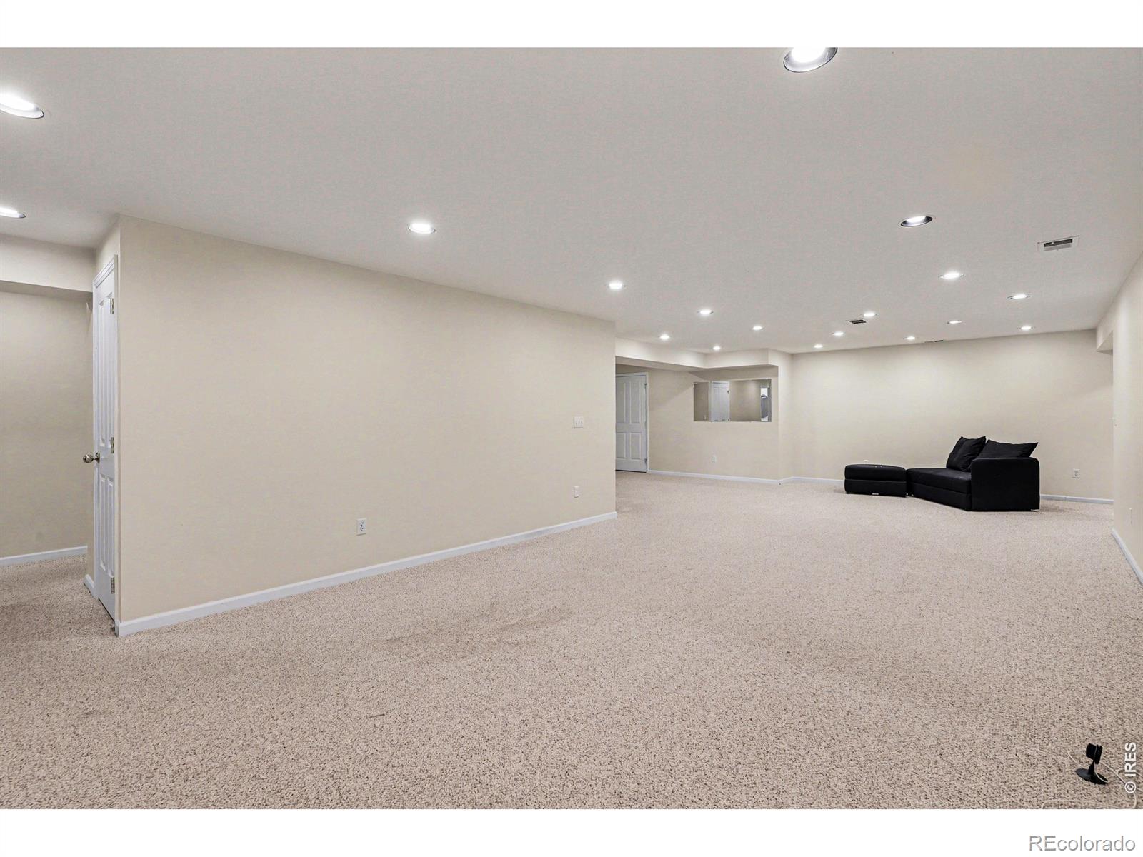 15241 W 66th Place Arvada CO 80007