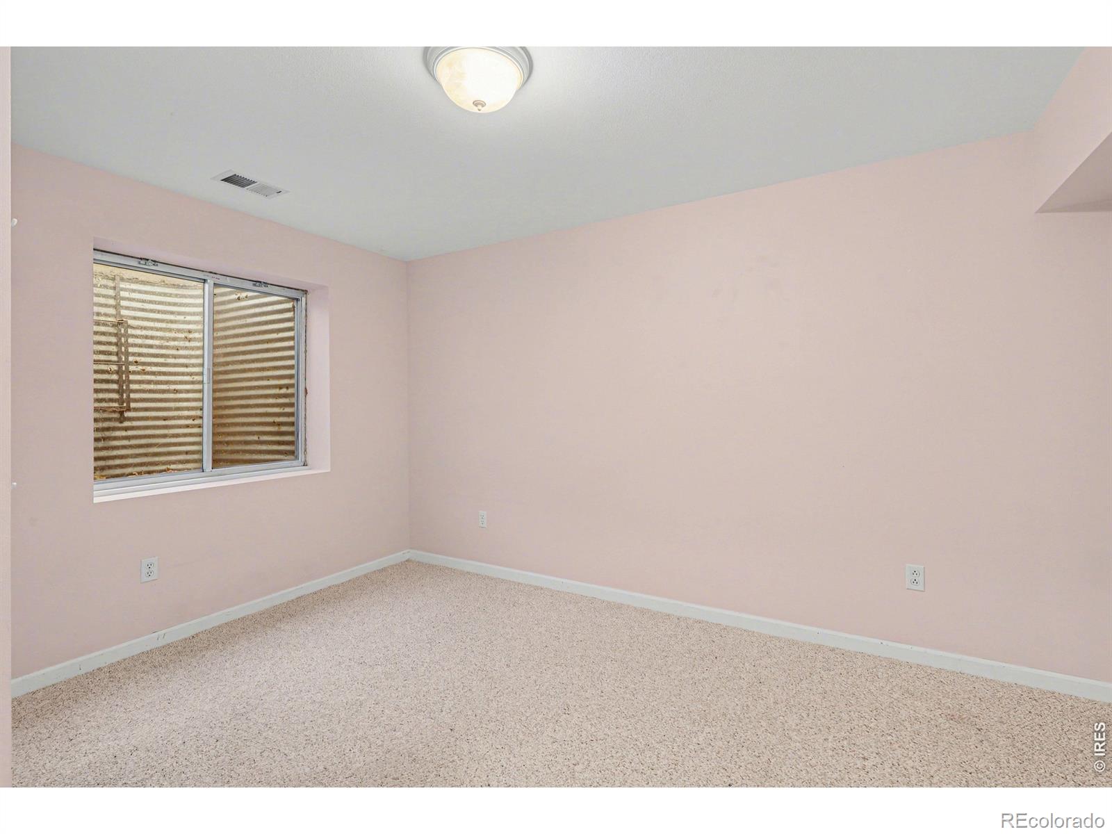 15241 W 66th Place Arvada CO 80007