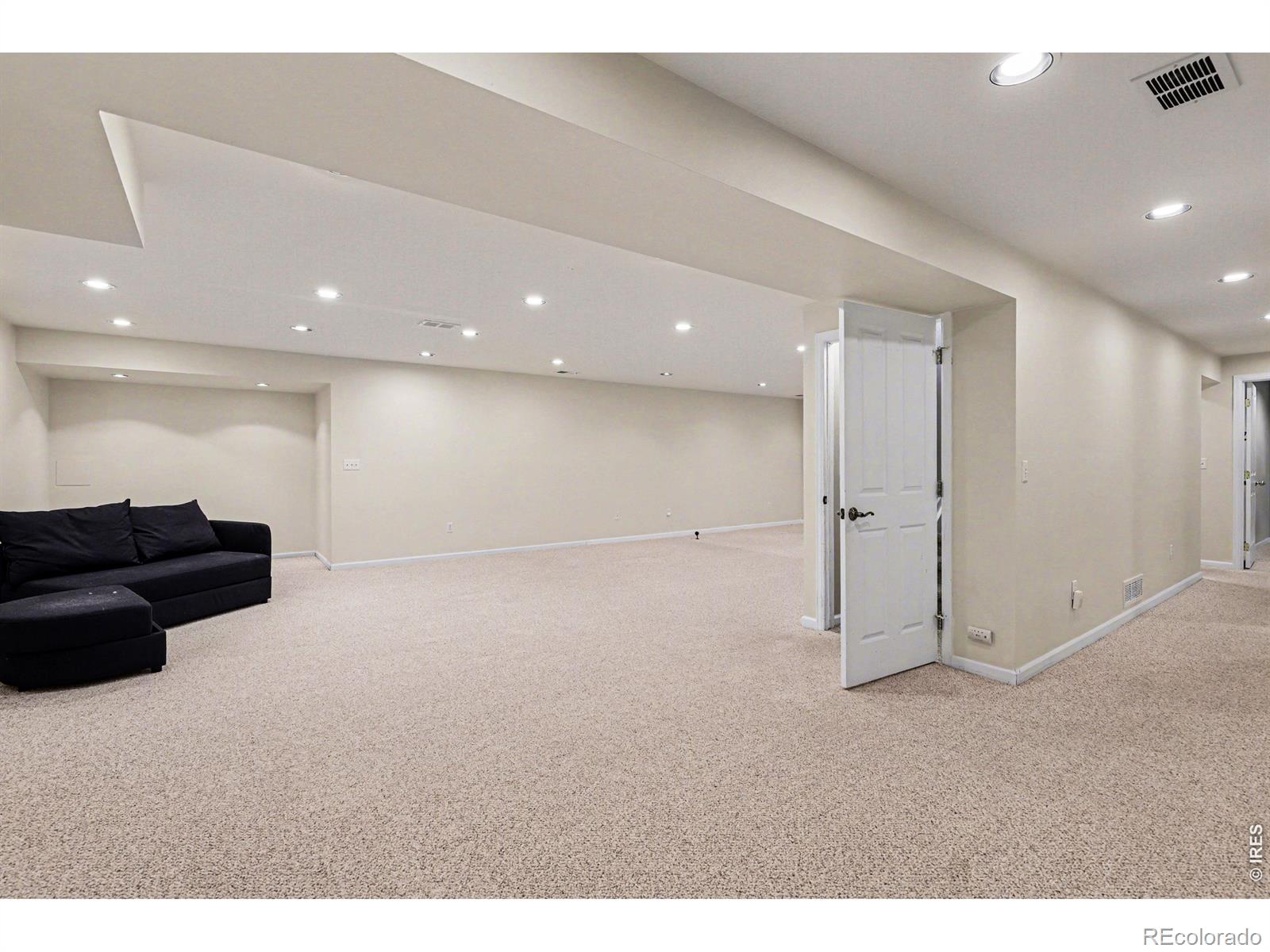 15241 W 66th Place Arvada CO 80007