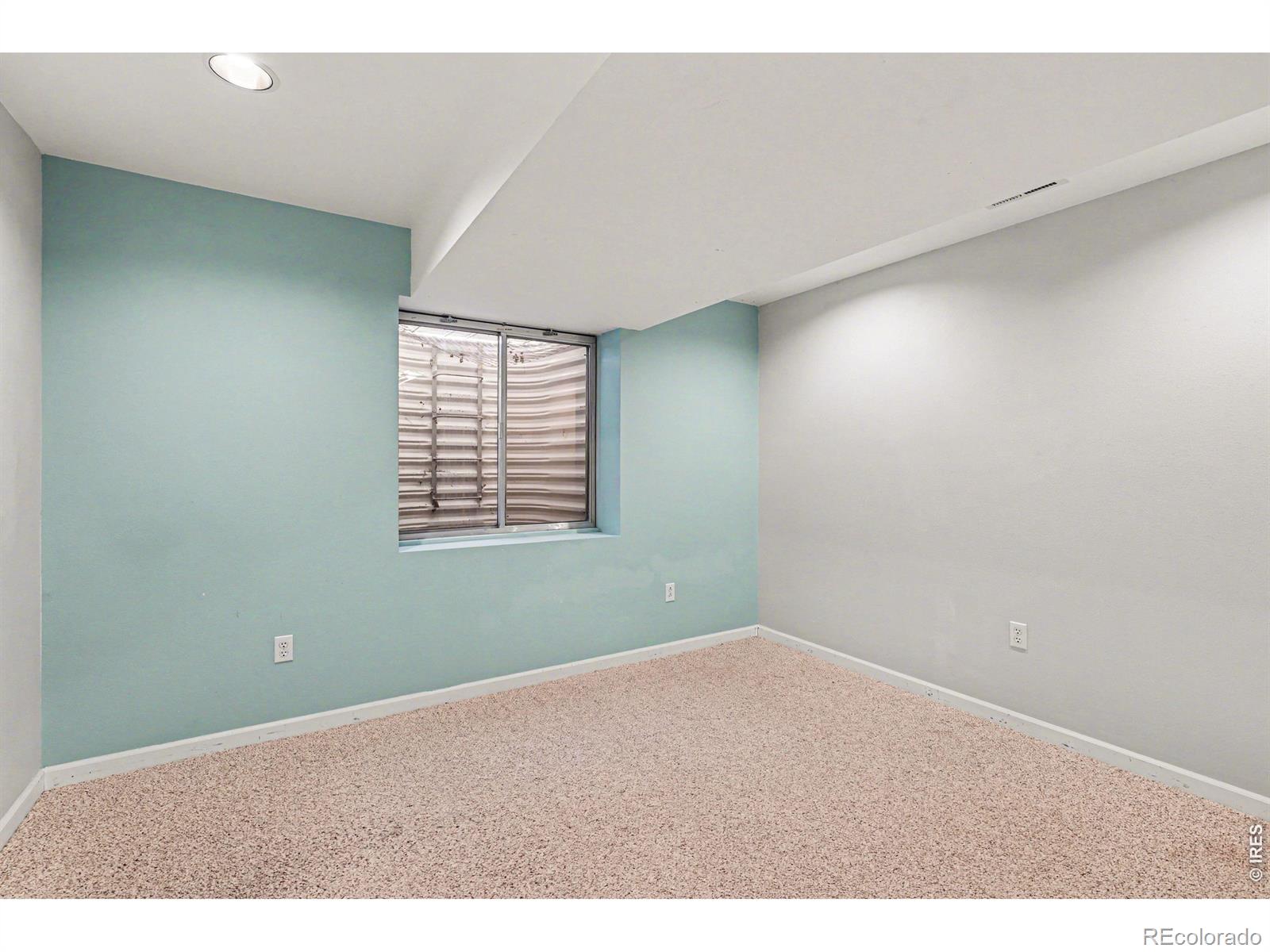 15241 W 66th Place Arvada CO 80007