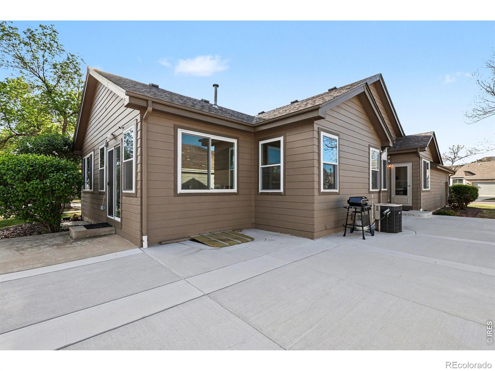 15241 W 66th Place Arvada CO 80007