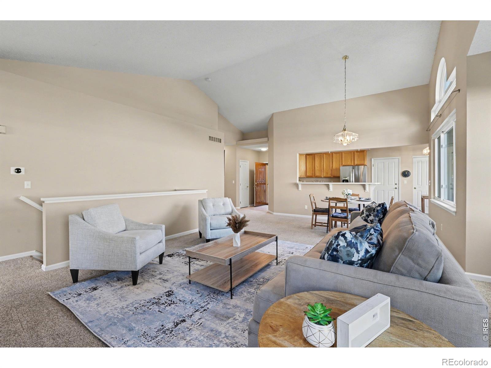 15241 W 66th Place Arvada CO 80007