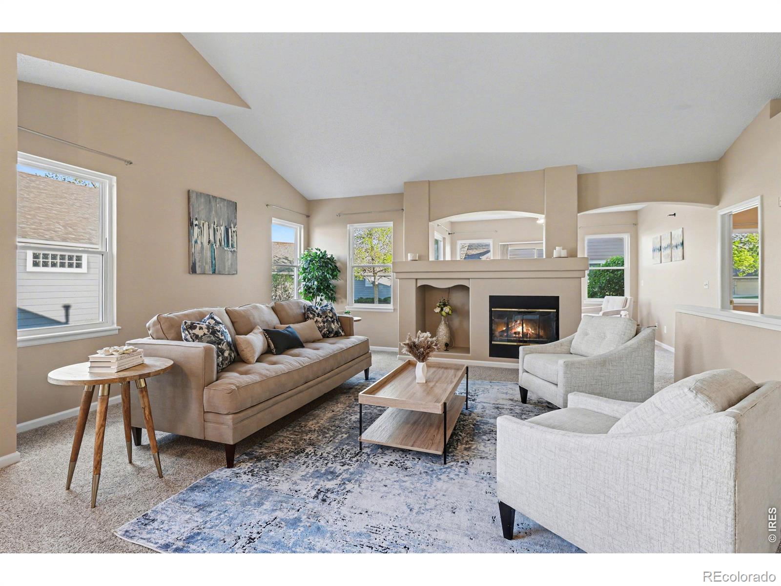 15241 W 66th Place Arvada CO 80007