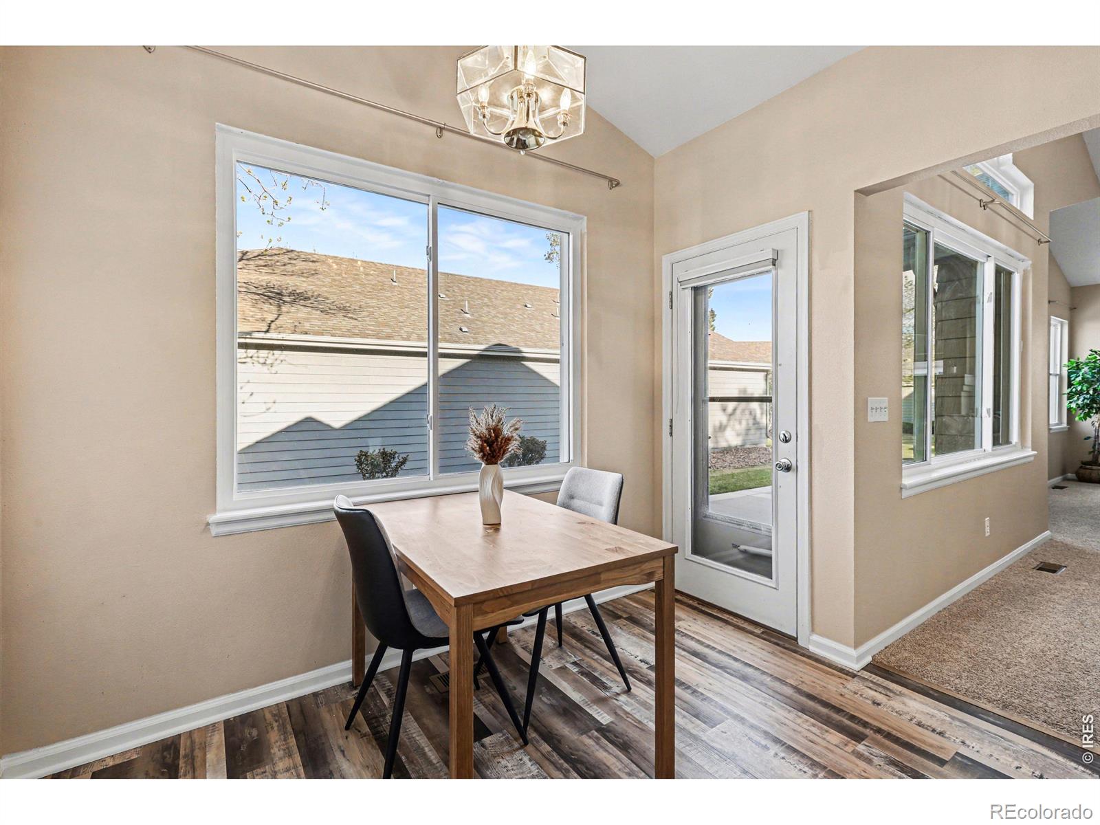 15241 W 66th Place Arvada CO 80007