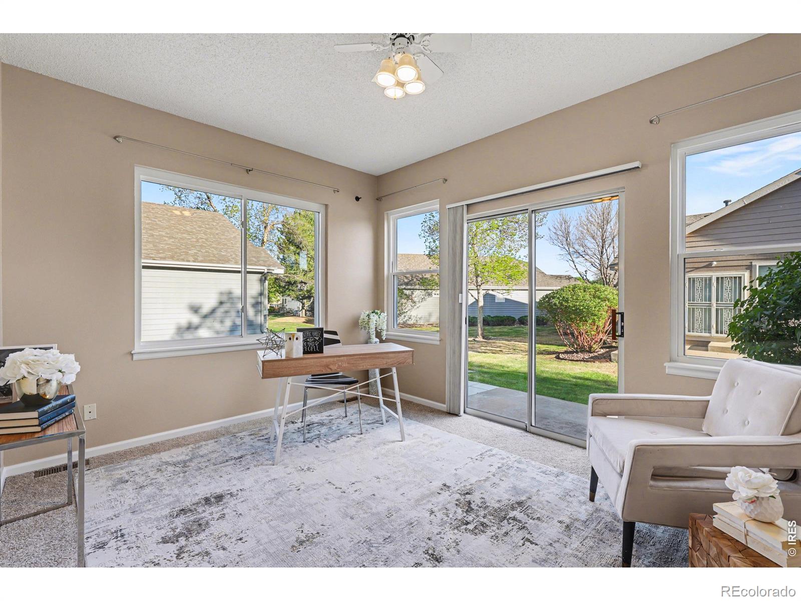 15241 W 66th Place Arvada CO 80007