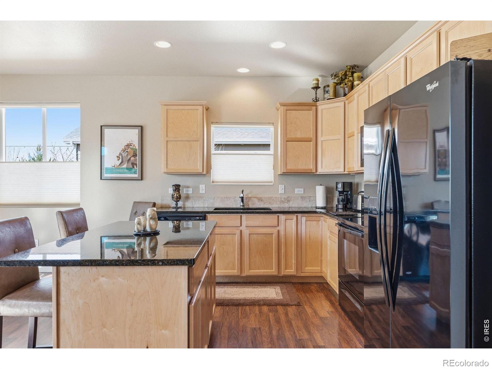 3871 Peach Street Wellington CO 80549