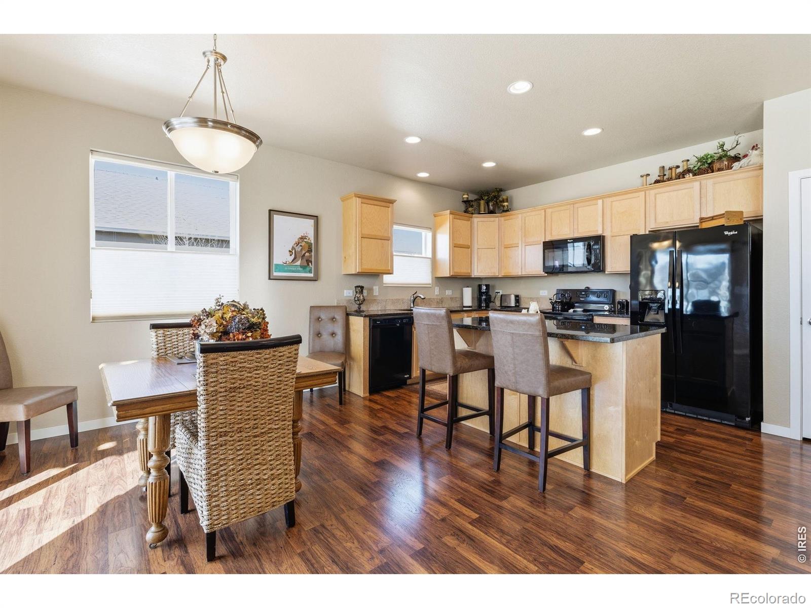 3871 Peach Street Wellington CO 80549