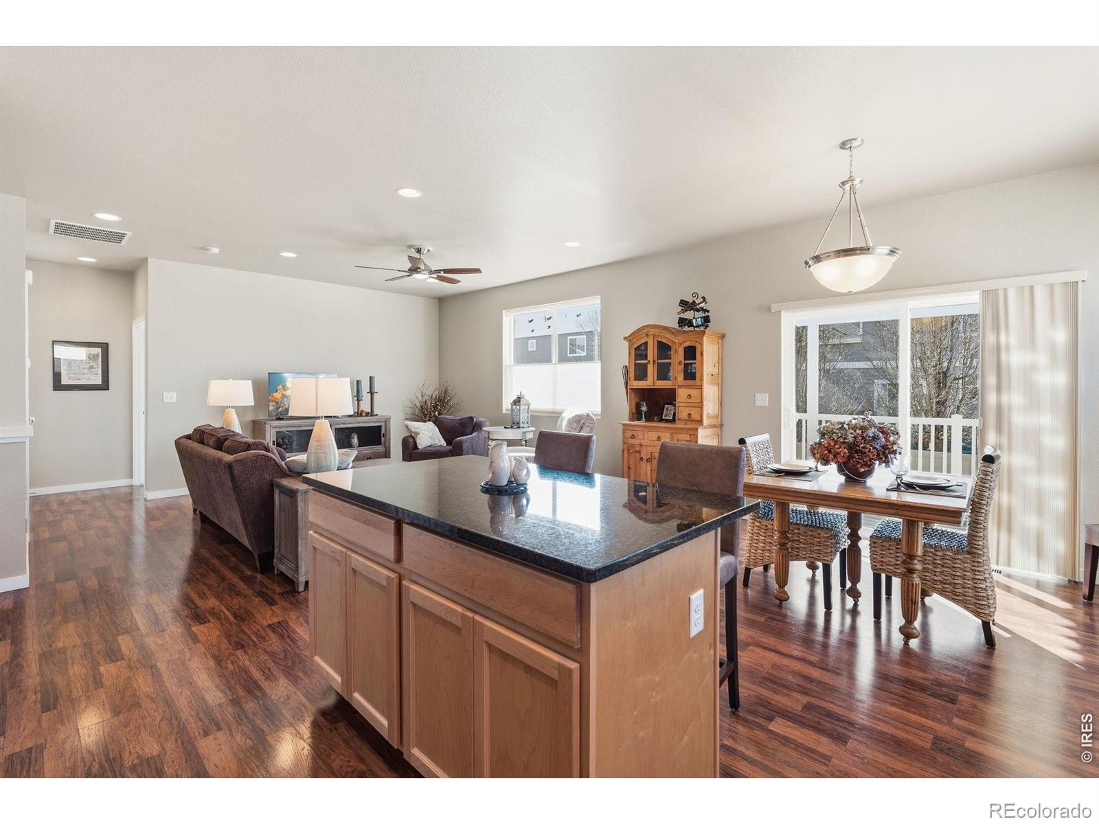3871 Peach Street Wellington CO 80549