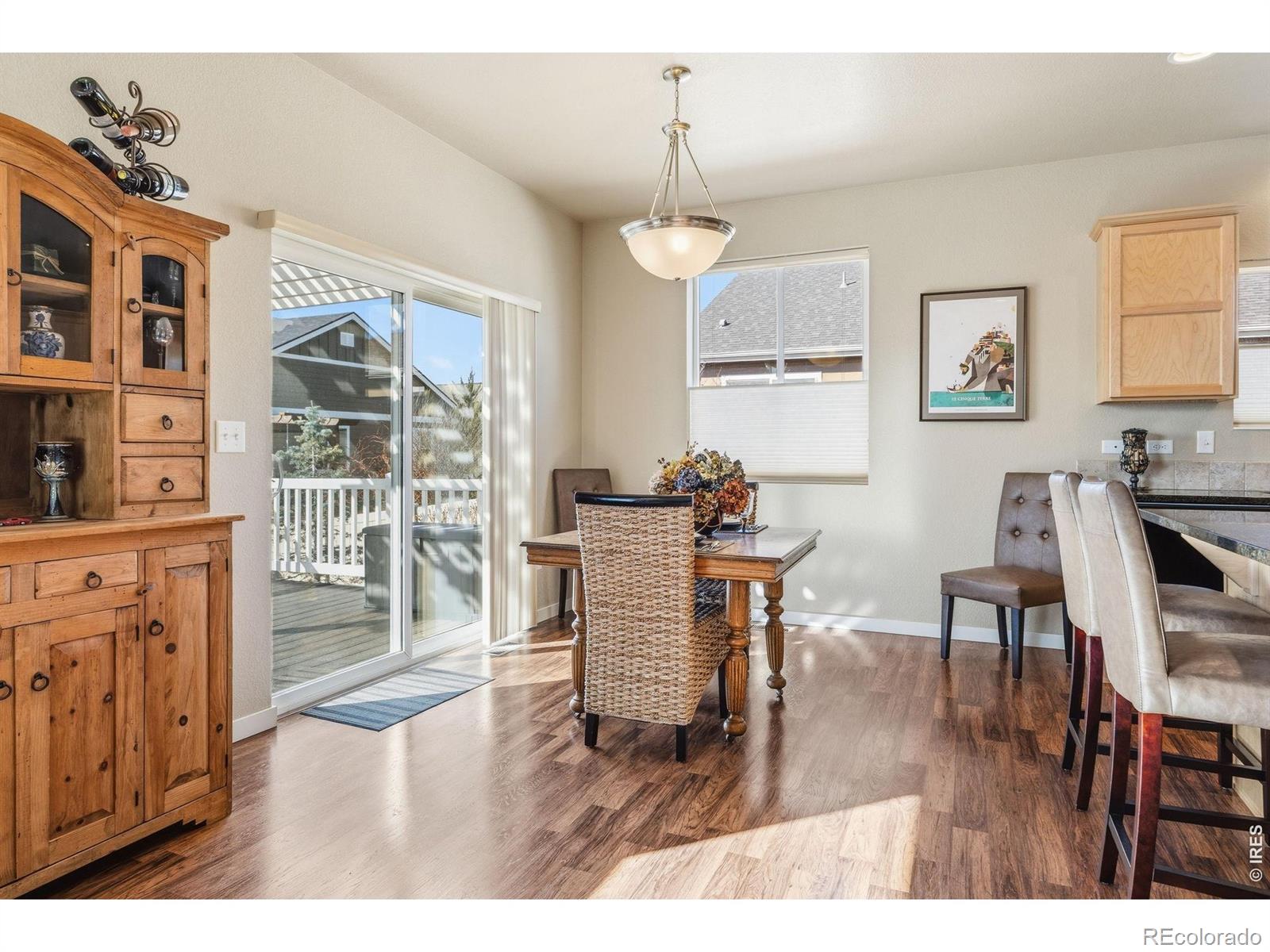 3871 Peach Street Wellington CO 80549