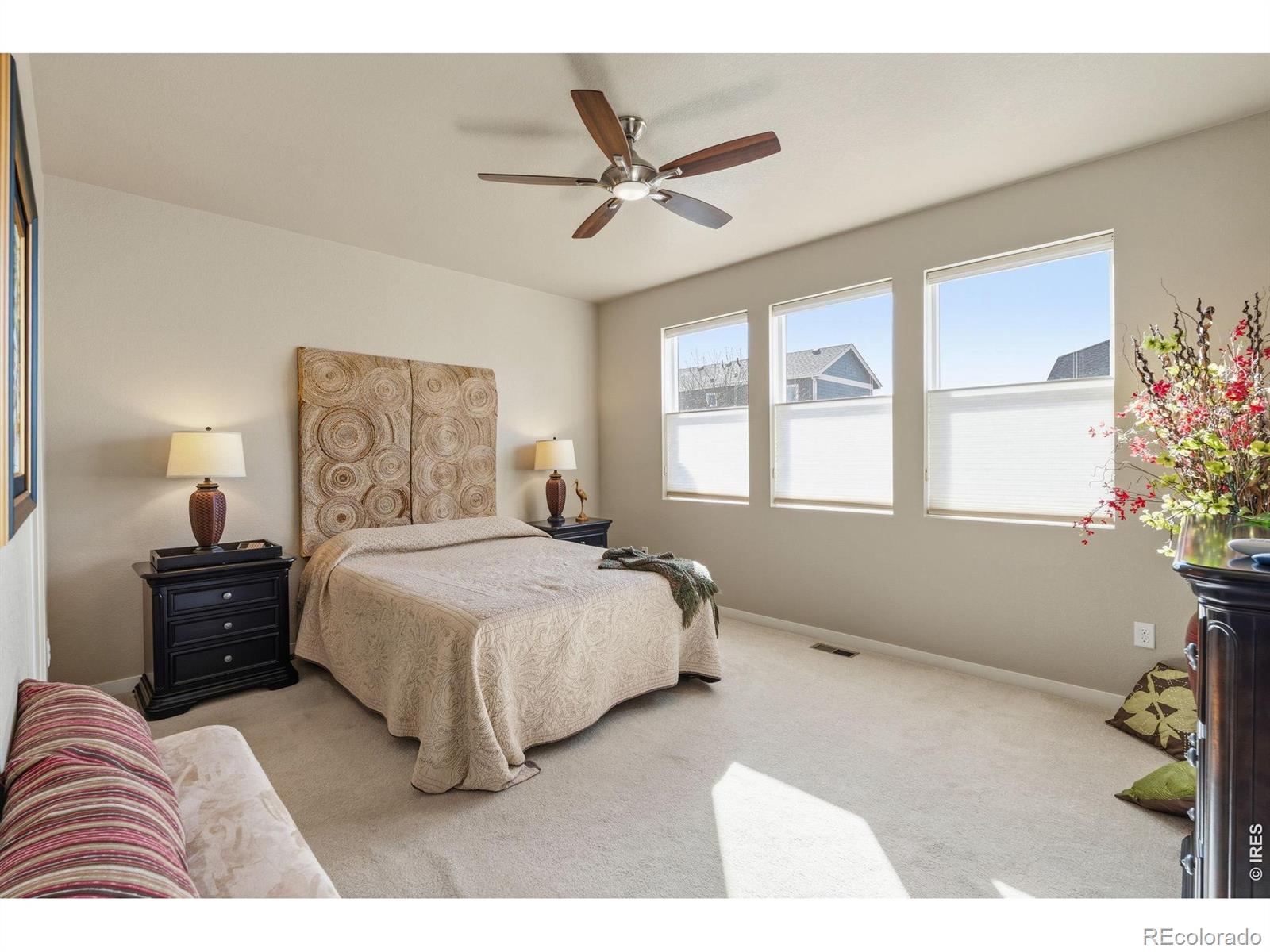 3871 Peach Street Wellington CO 80549