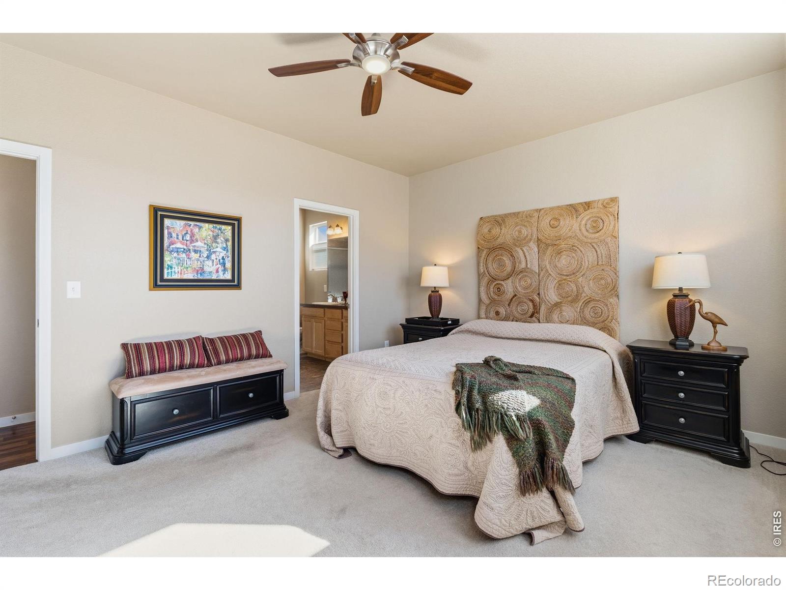 3871 Peach Street Wellington CO 80549