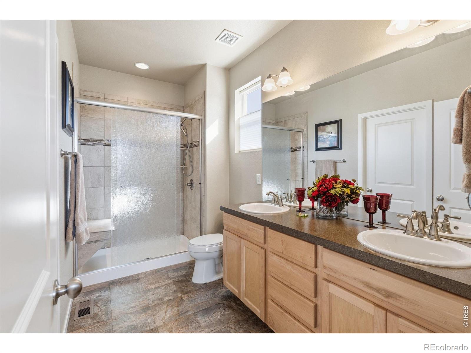 3871 Peach Street Wellington CO 80549